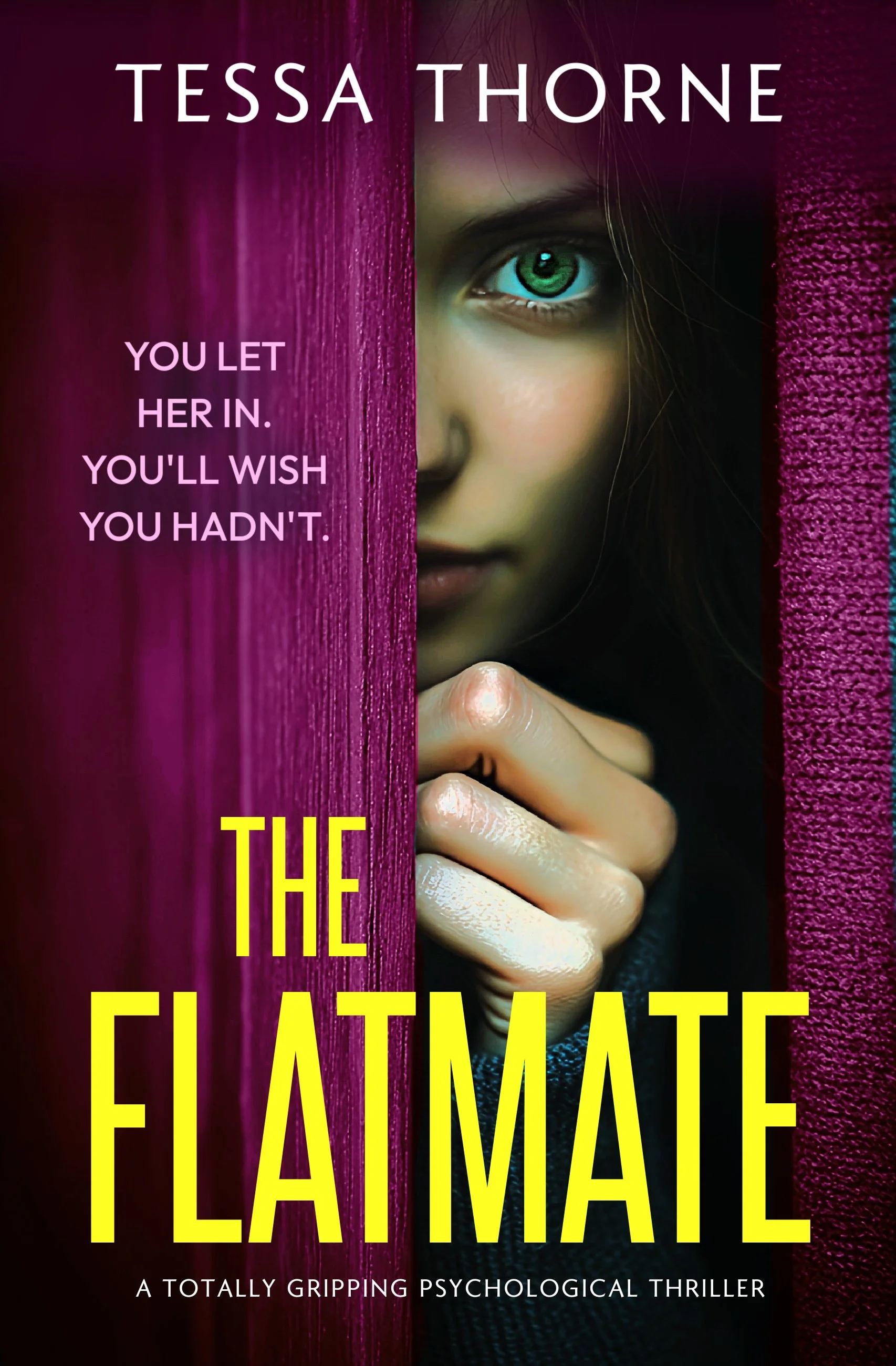 The Flatmate (1).jpg