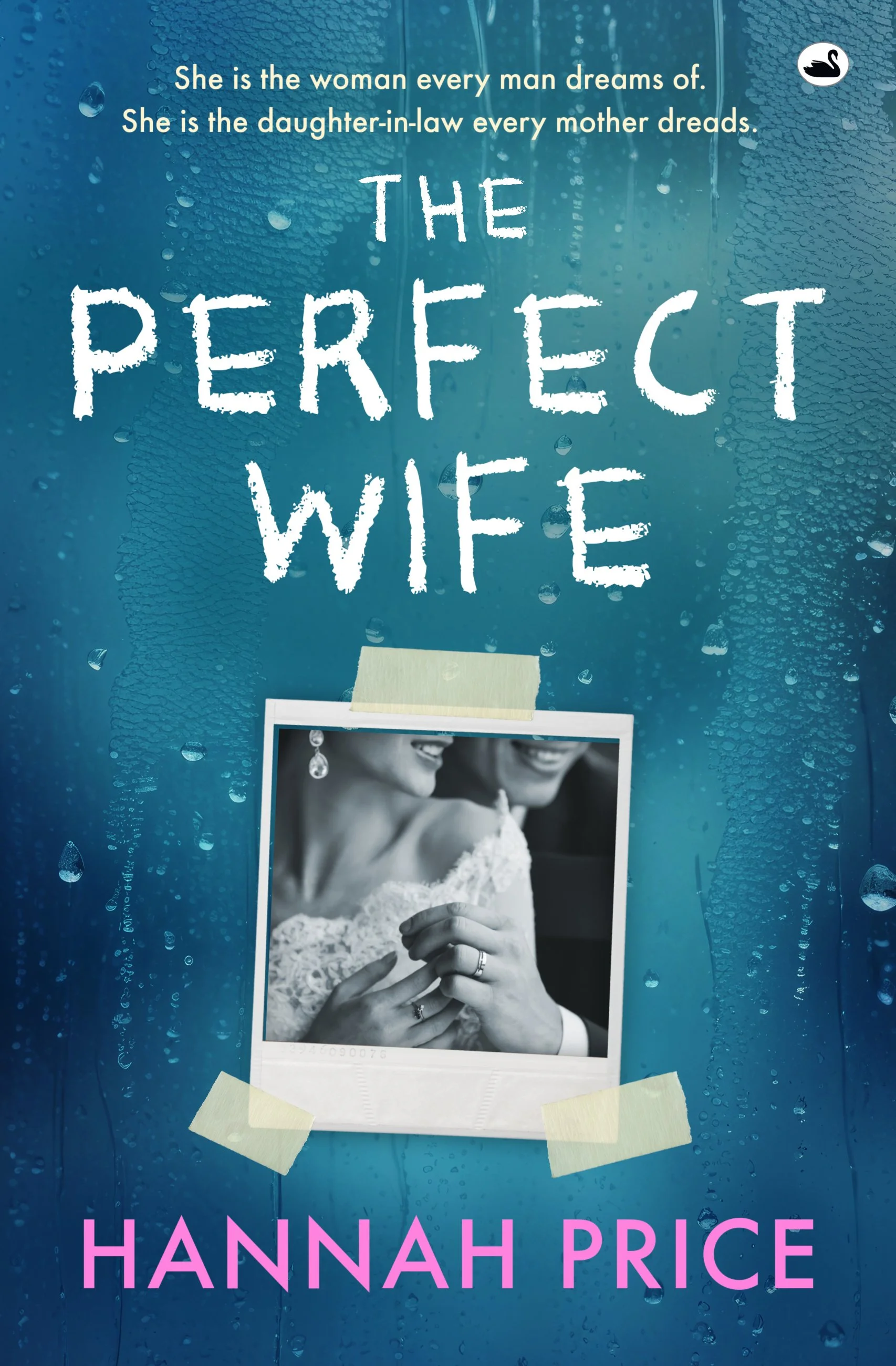 The Perfect Wife (1).jpg