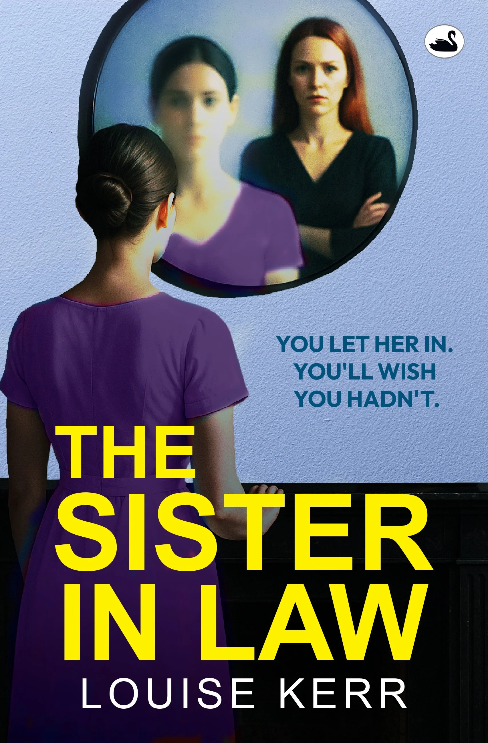 The Sister in Law.jpg