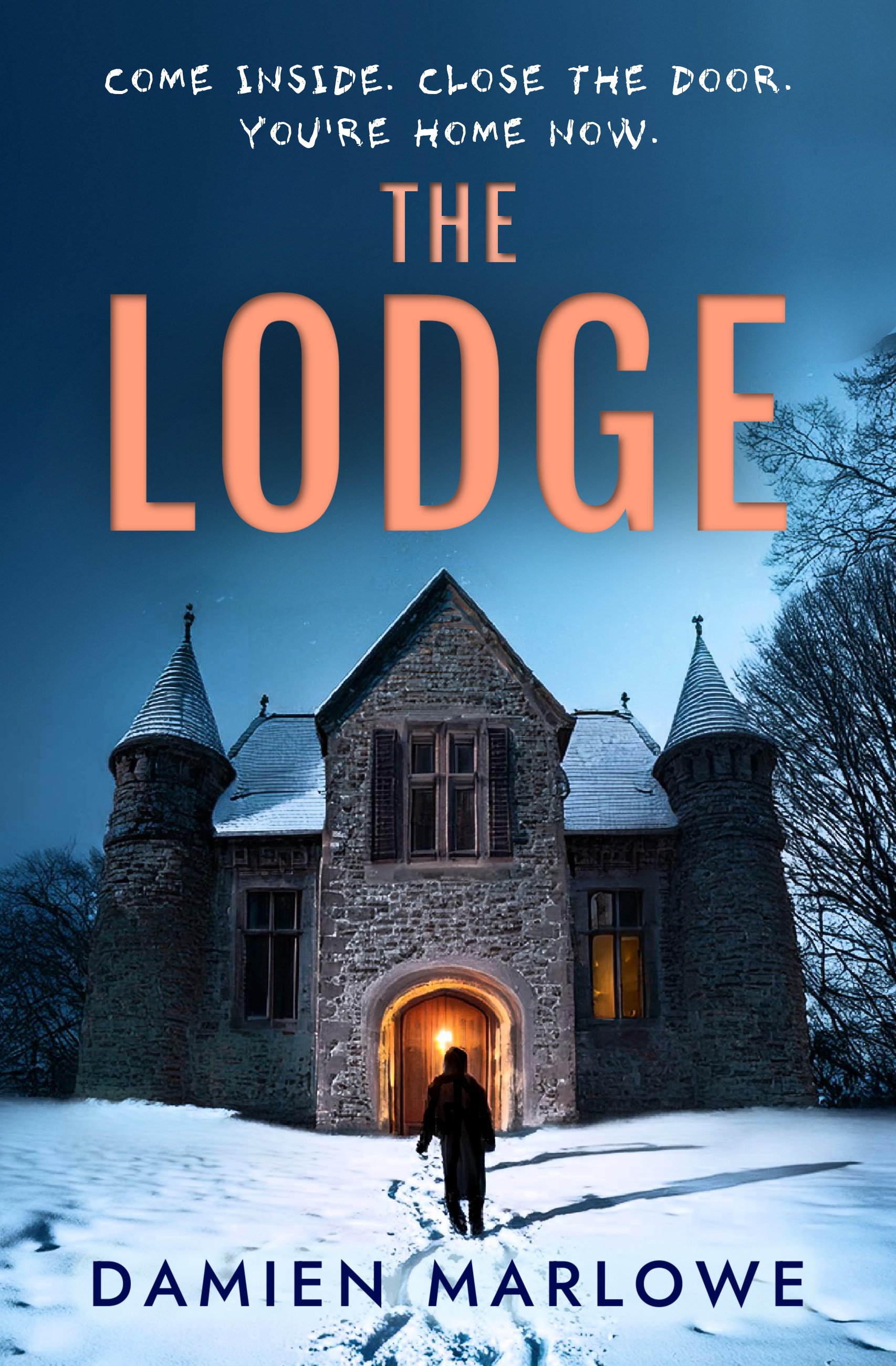 The Lodge_FINAL.jpg