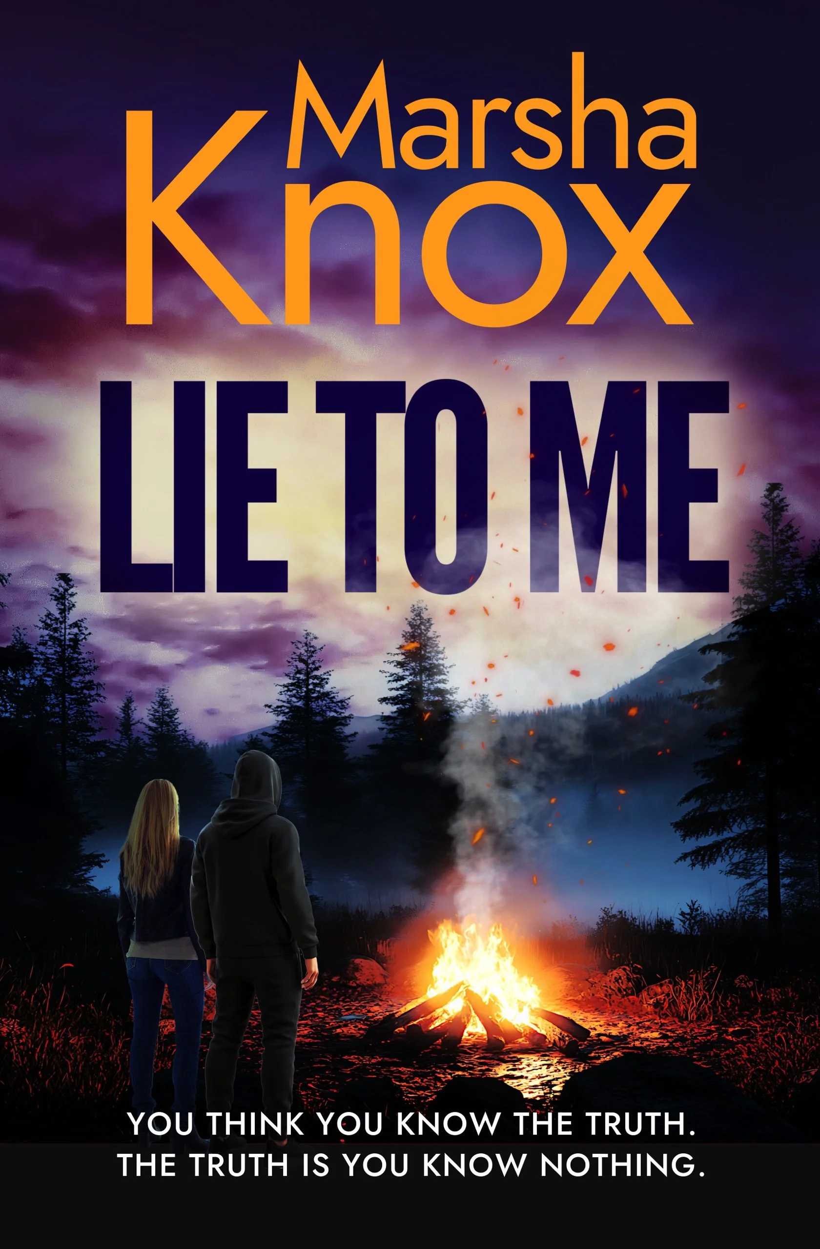 Lie-To-Me-Kindle.jpg