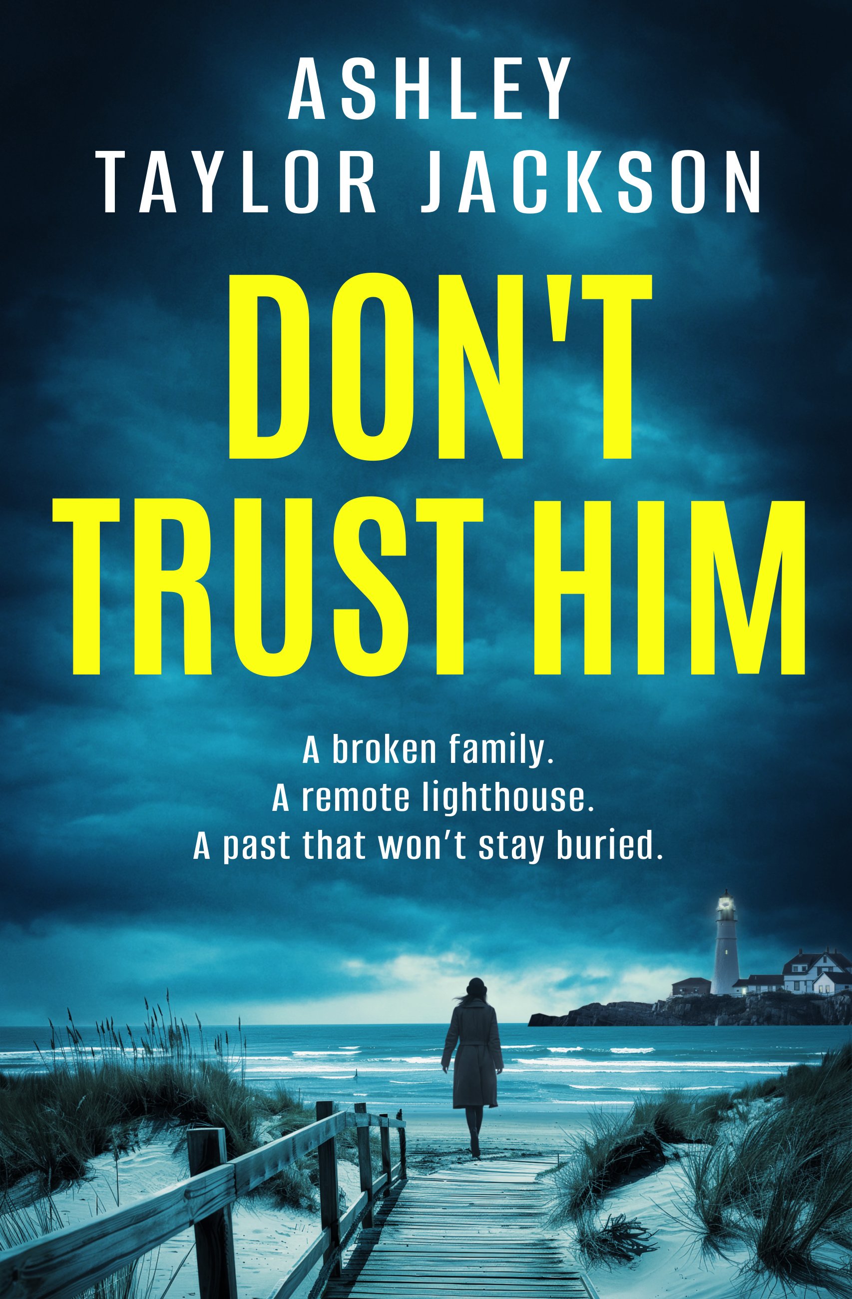 Don't Trust Him (1).jpg