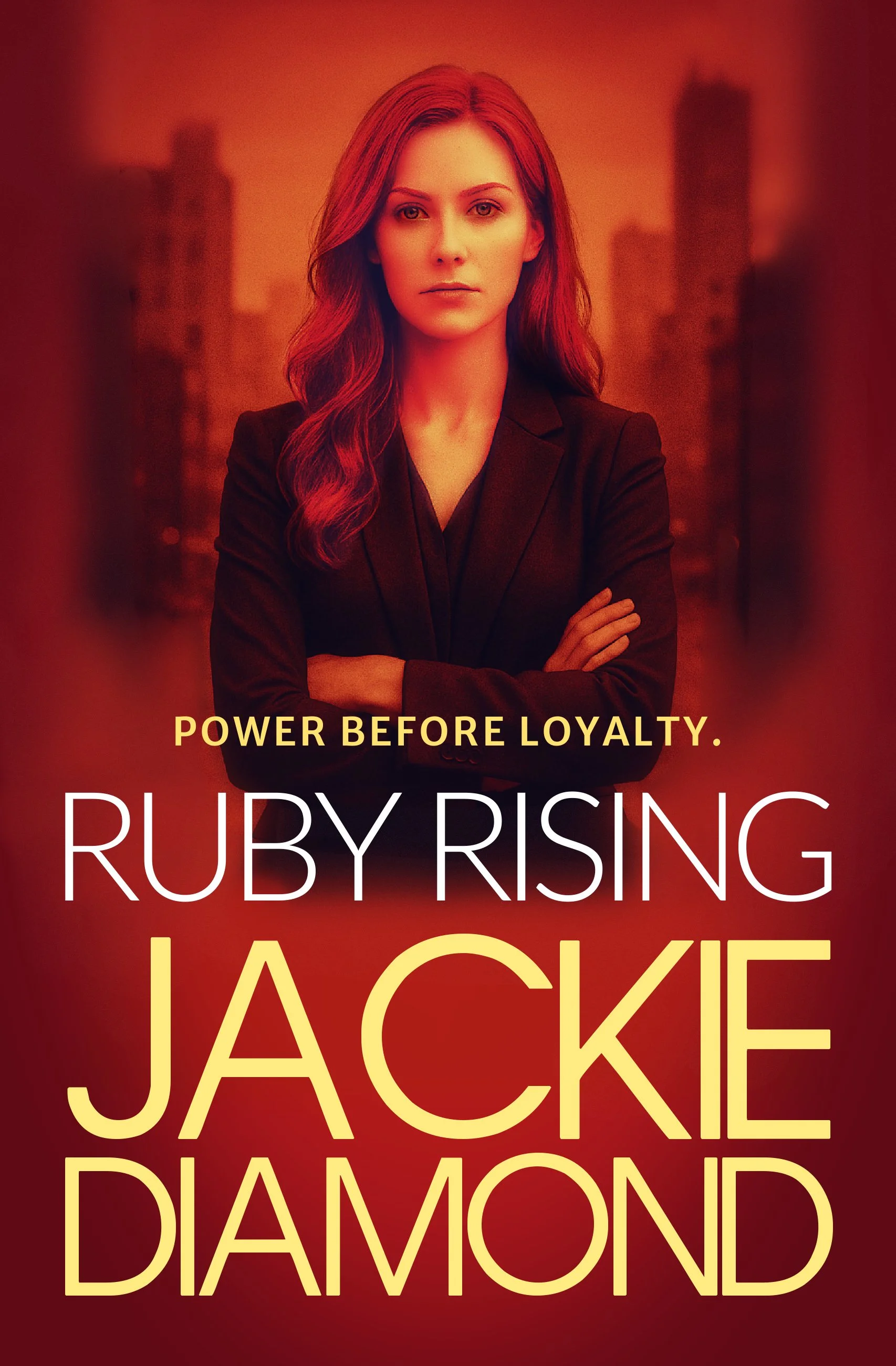 Ruby Rising_final.jpg