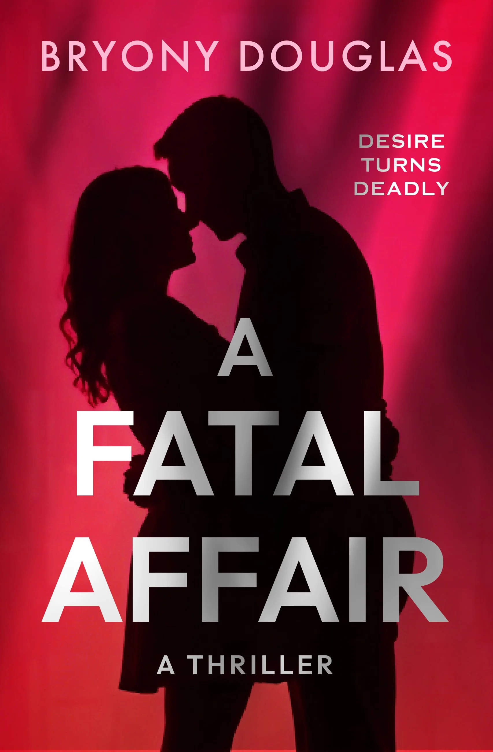 A Fatal Affair.jpg