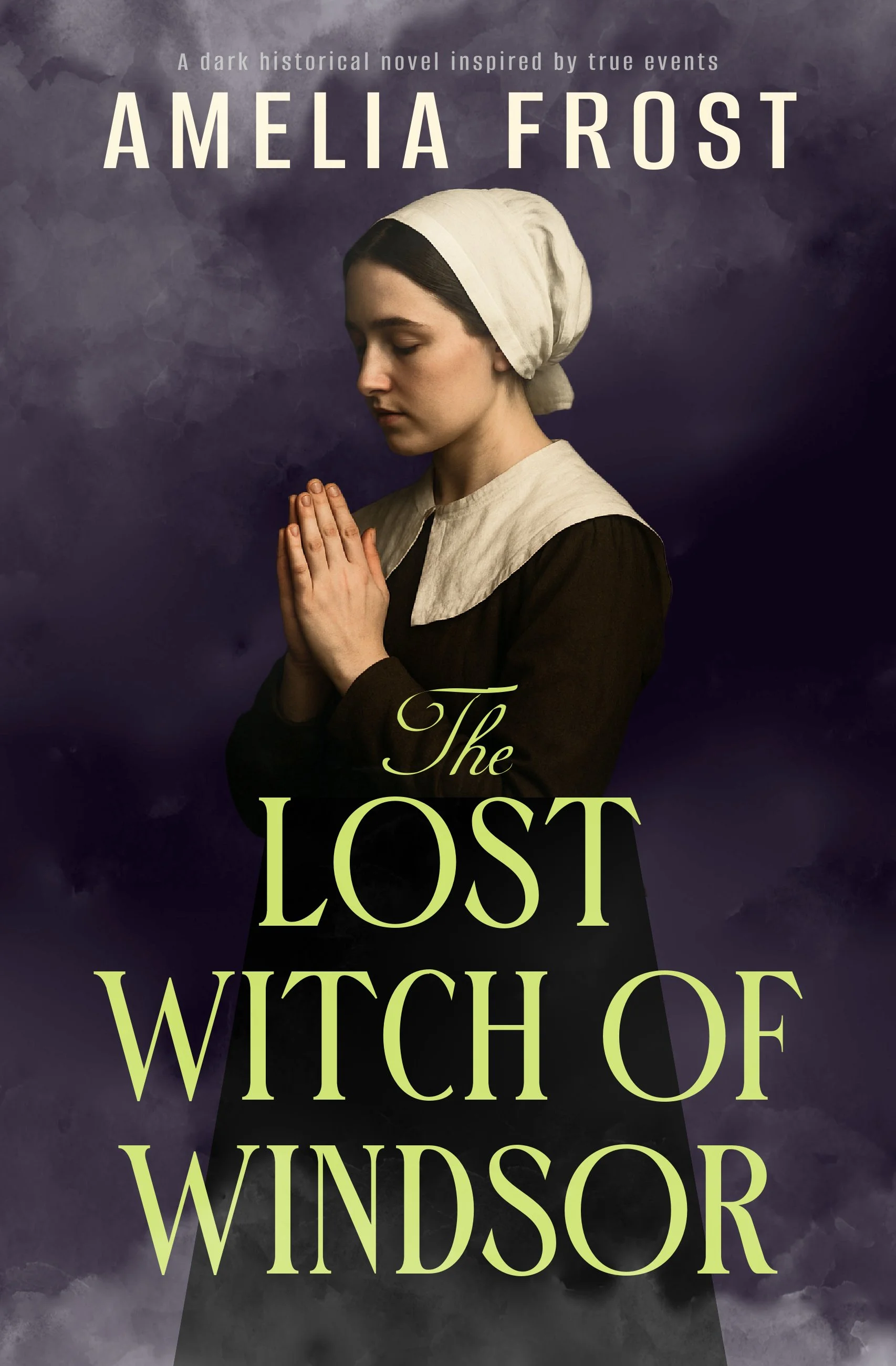 The Lost Witch.jpg