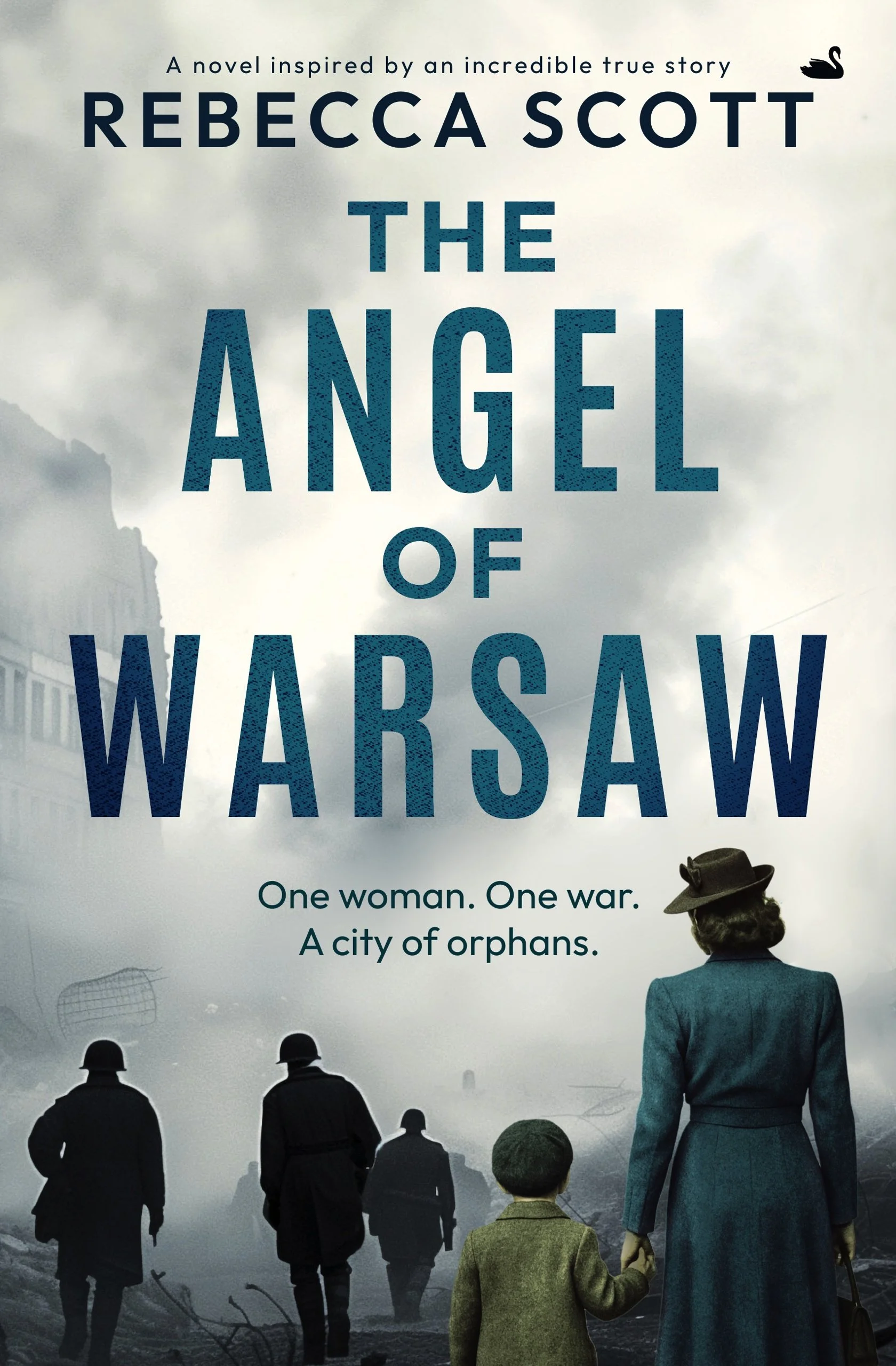 The-Angel-Of-Warsaw-Kindle.jpg
