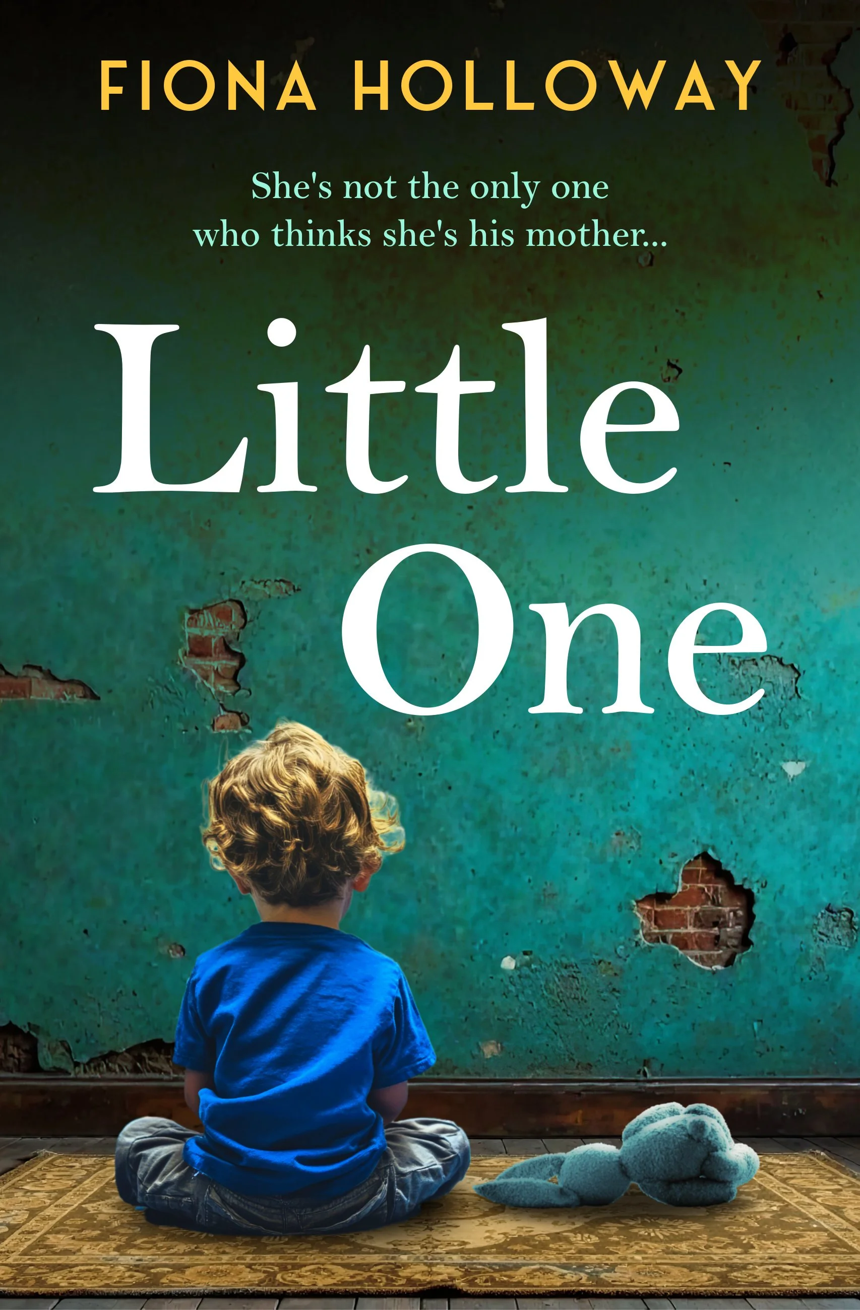 Little One cover.jpg