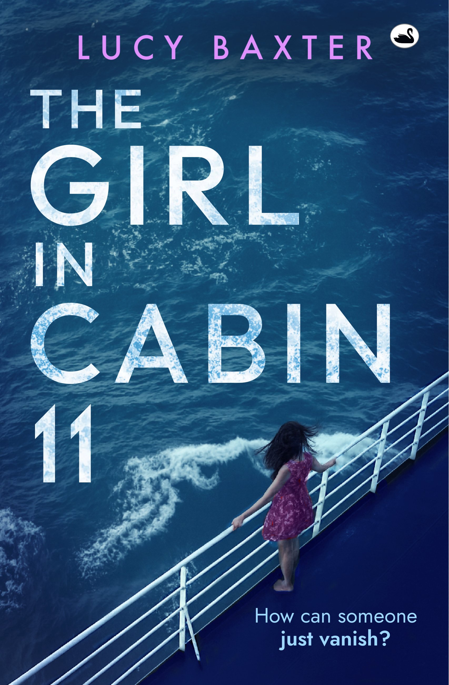 The Girl in Cabin 11 FINAL.jpg