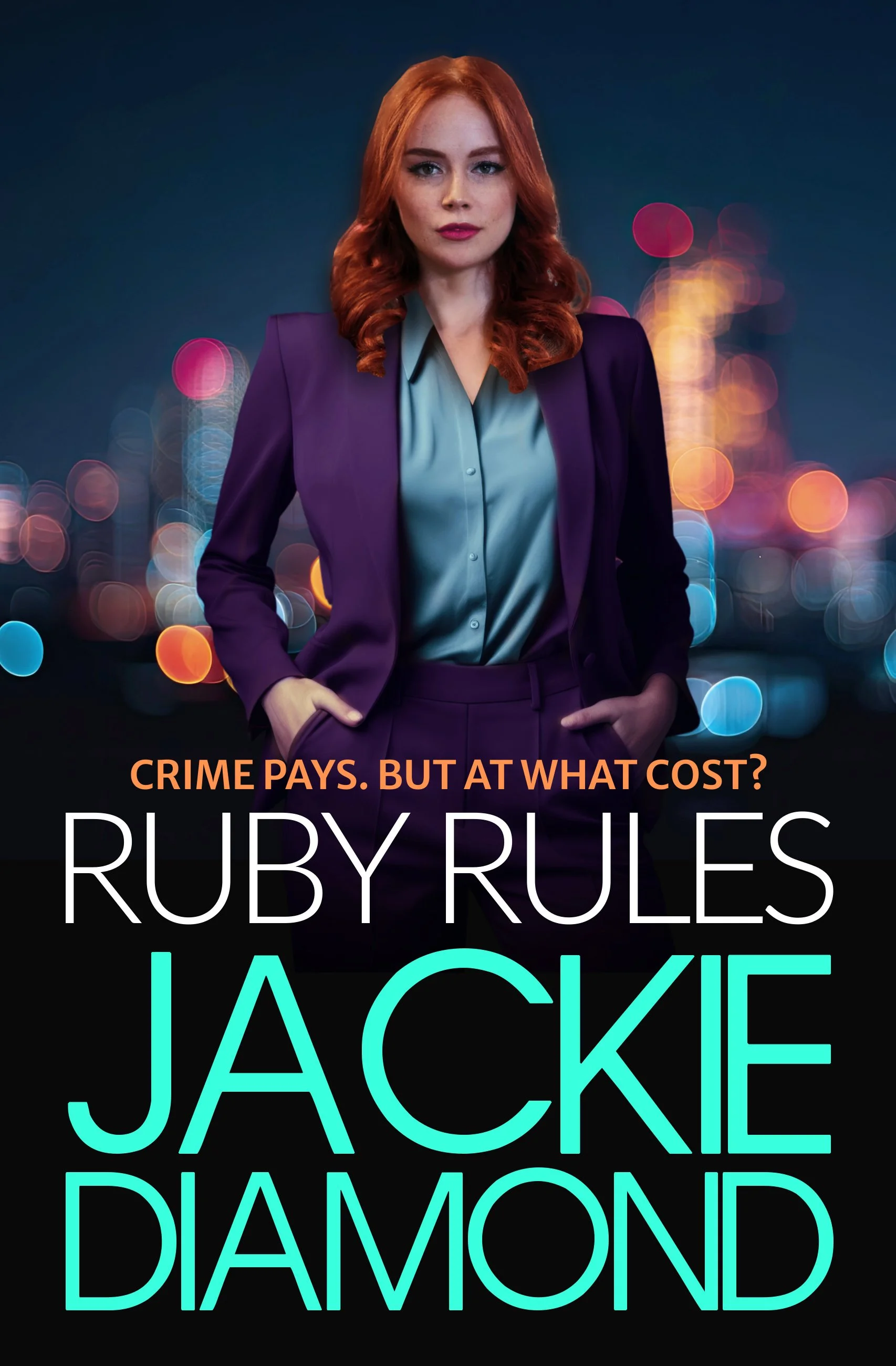 Ruby Rules_final.jpg