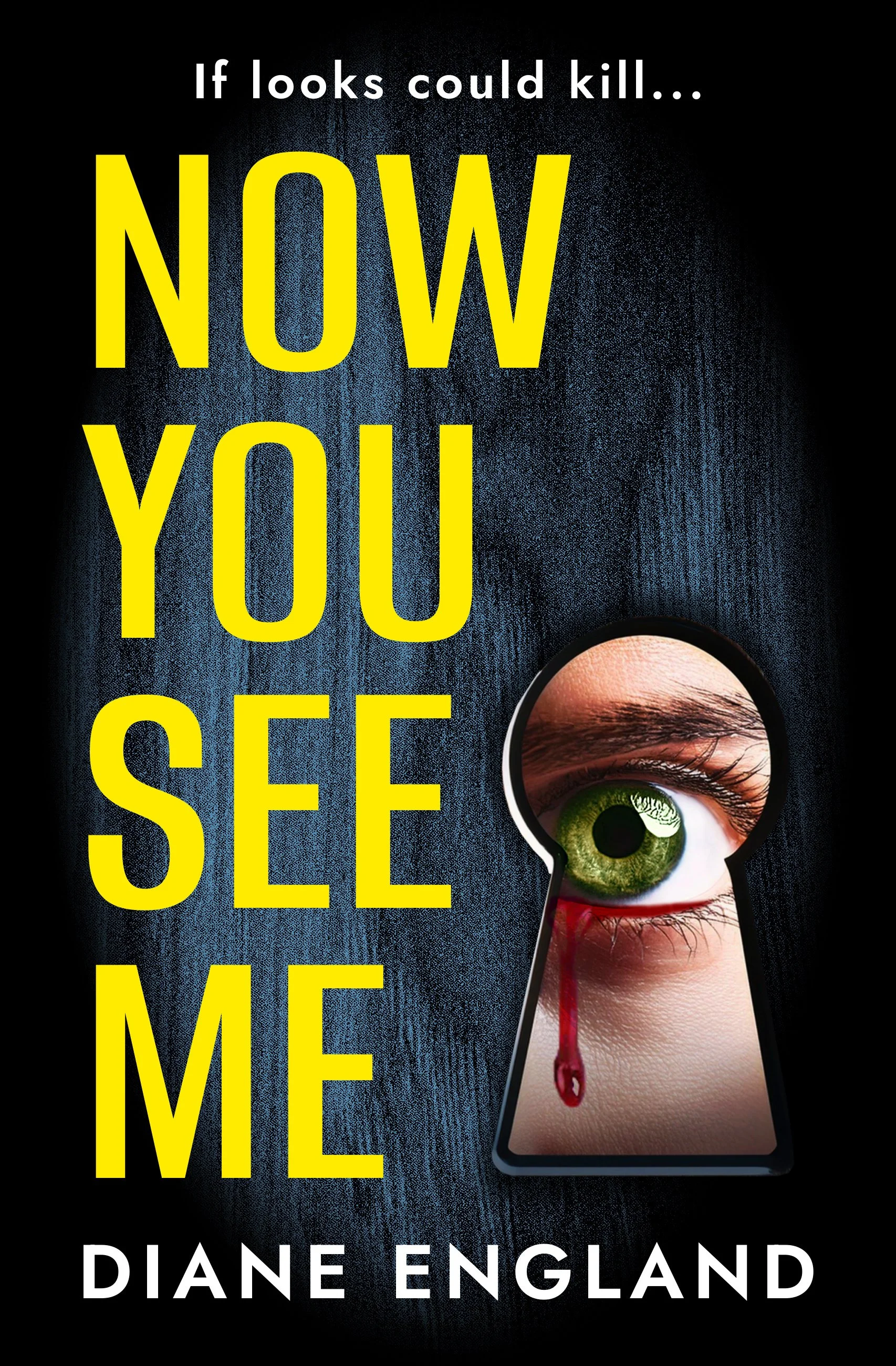 Now You See Me (1).jpg