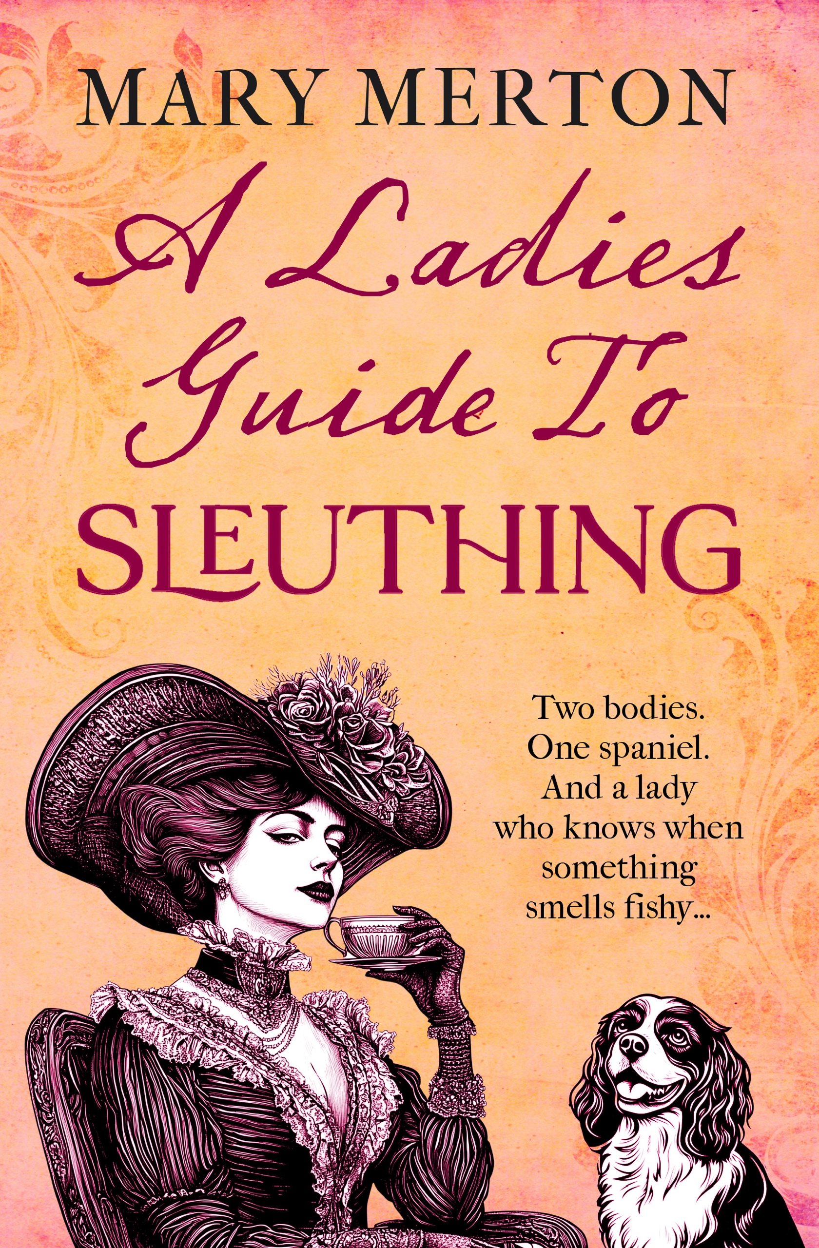 A-Ladies-Guide-to-Sleuthing-Kindle.jpg