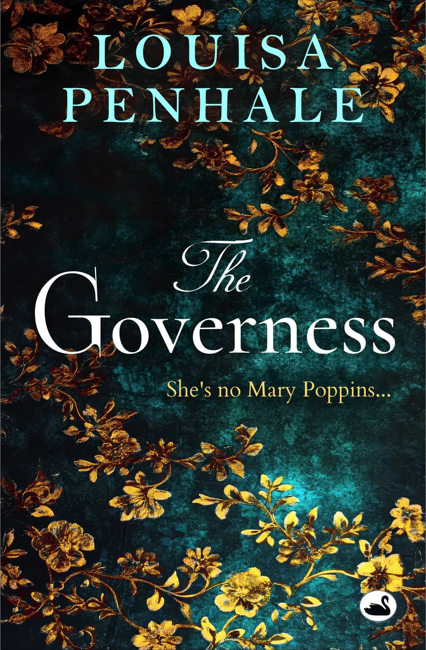 The-Governess-Kindle.jpg