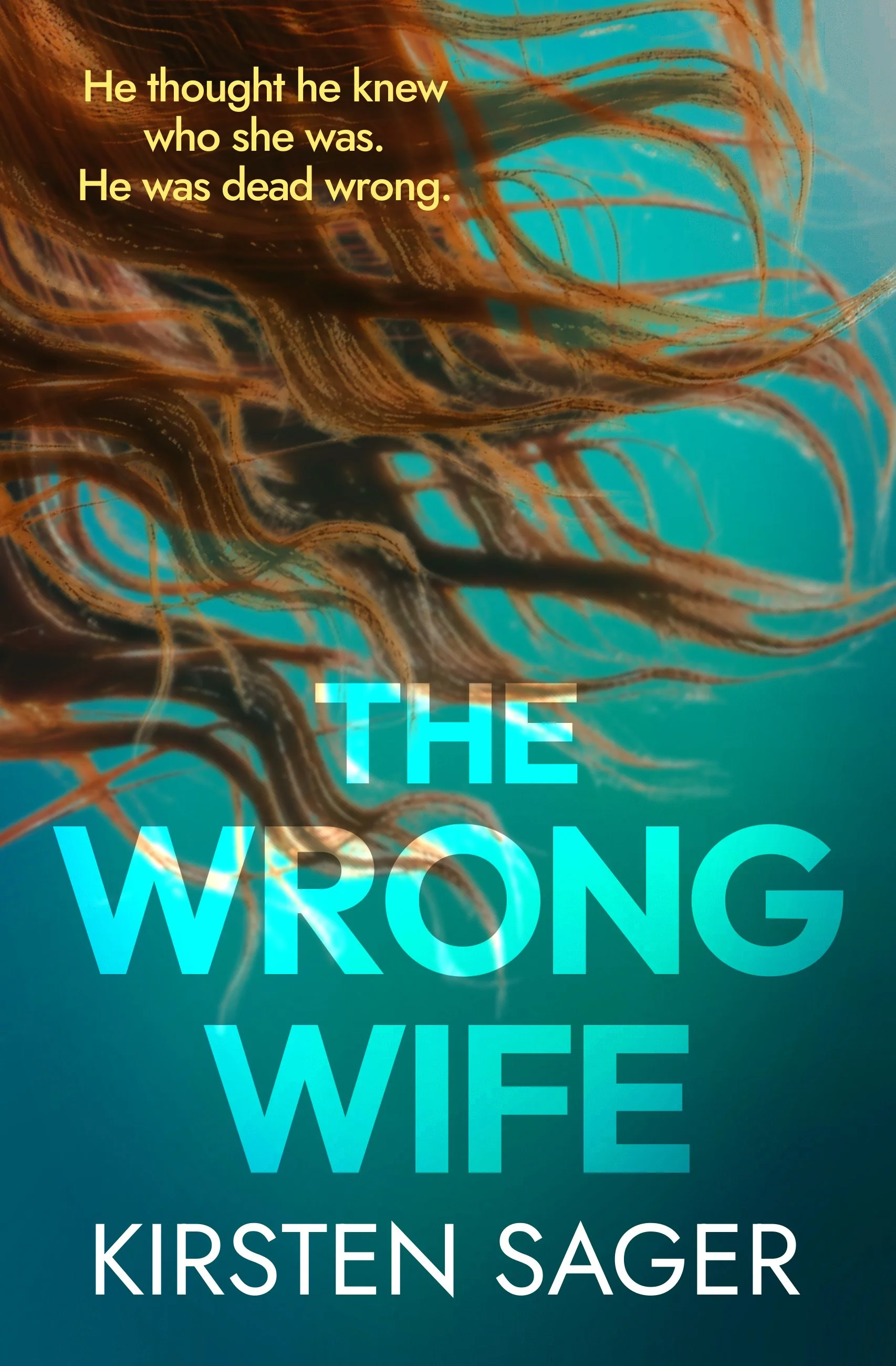 The Wrong Wife_final.jpg