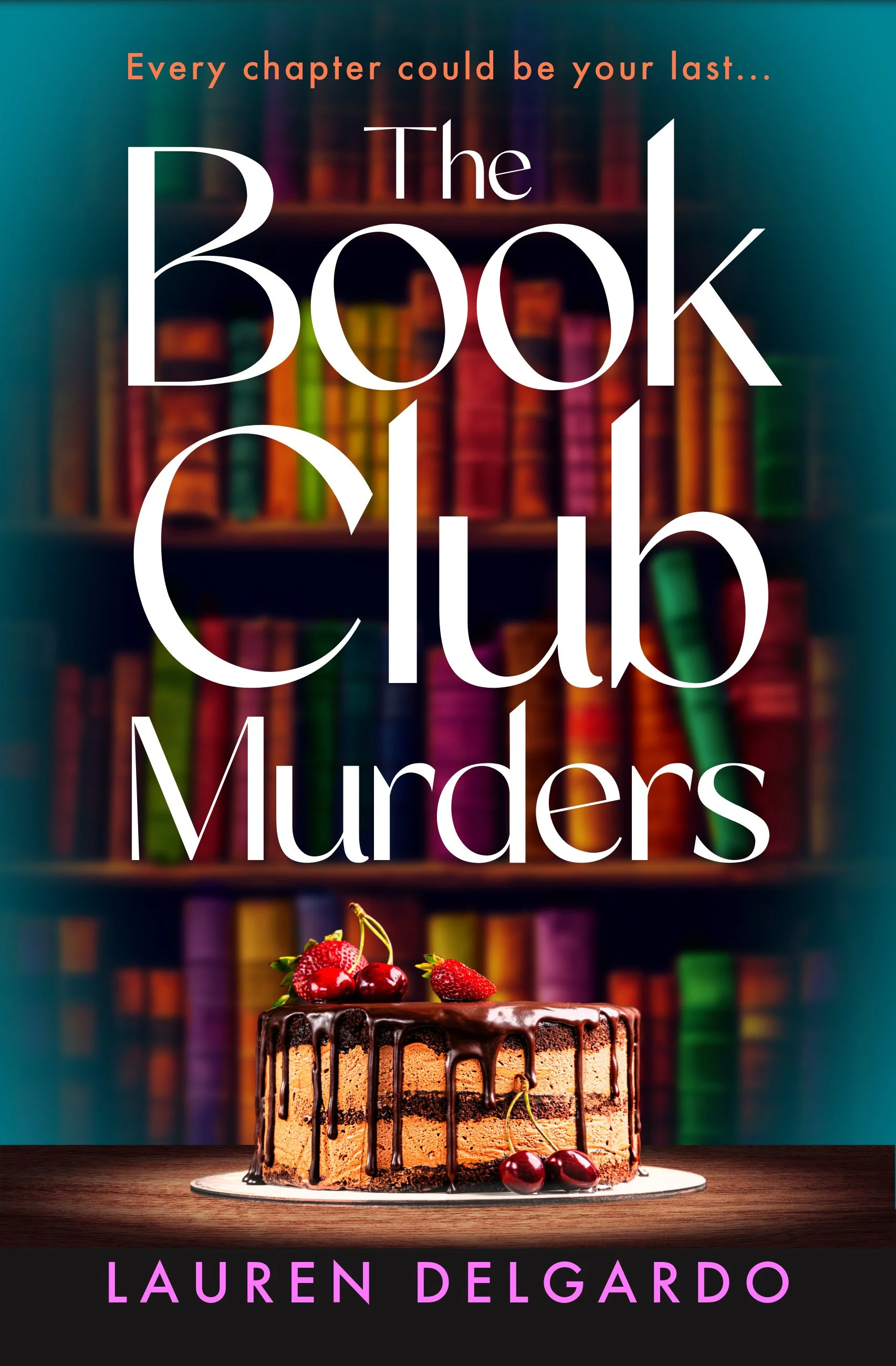 The Book Club Murders.jpg
