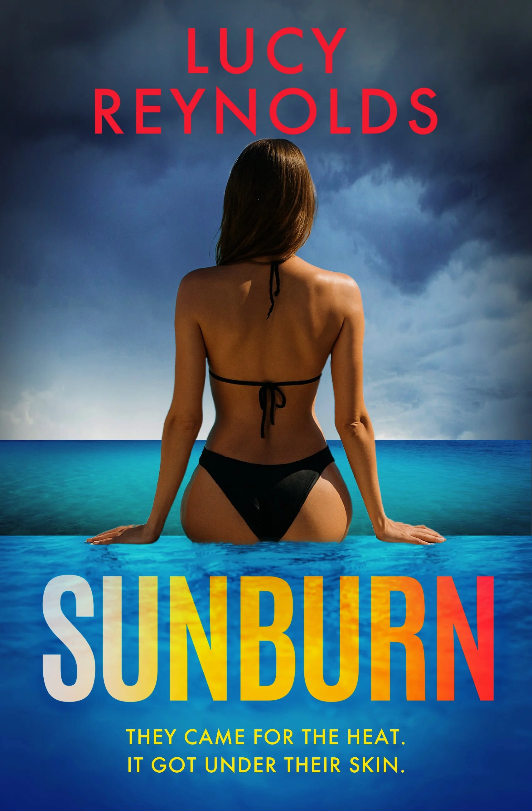 Sunburn.jpg