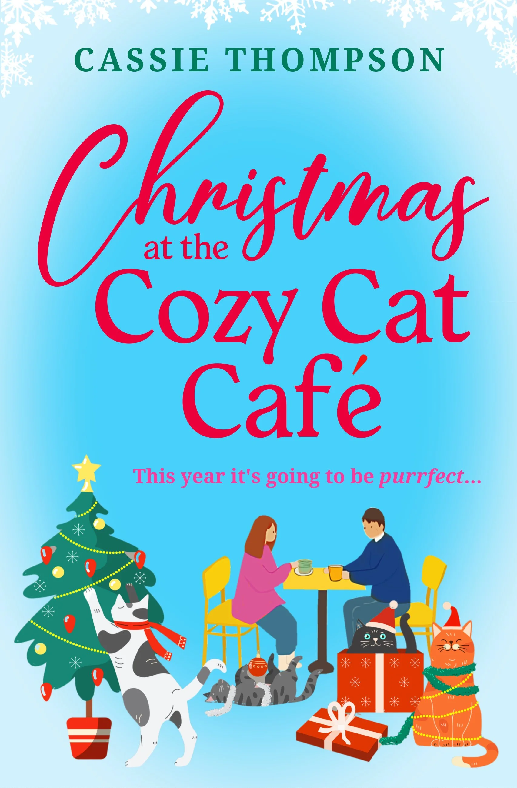 Christmas at the Cozy Cat Cafe (1).jpg