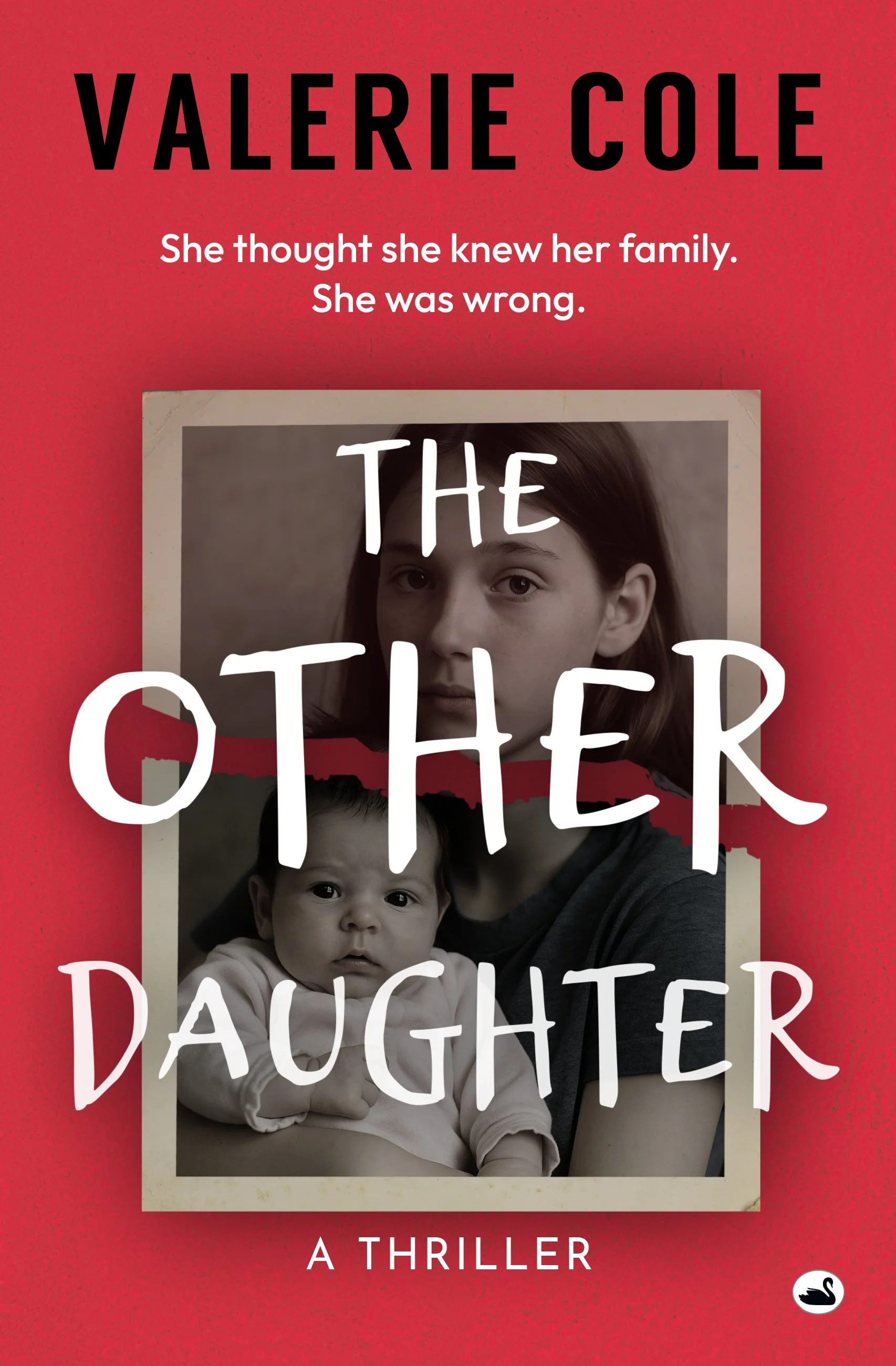 The Other Daughter (1).jpg