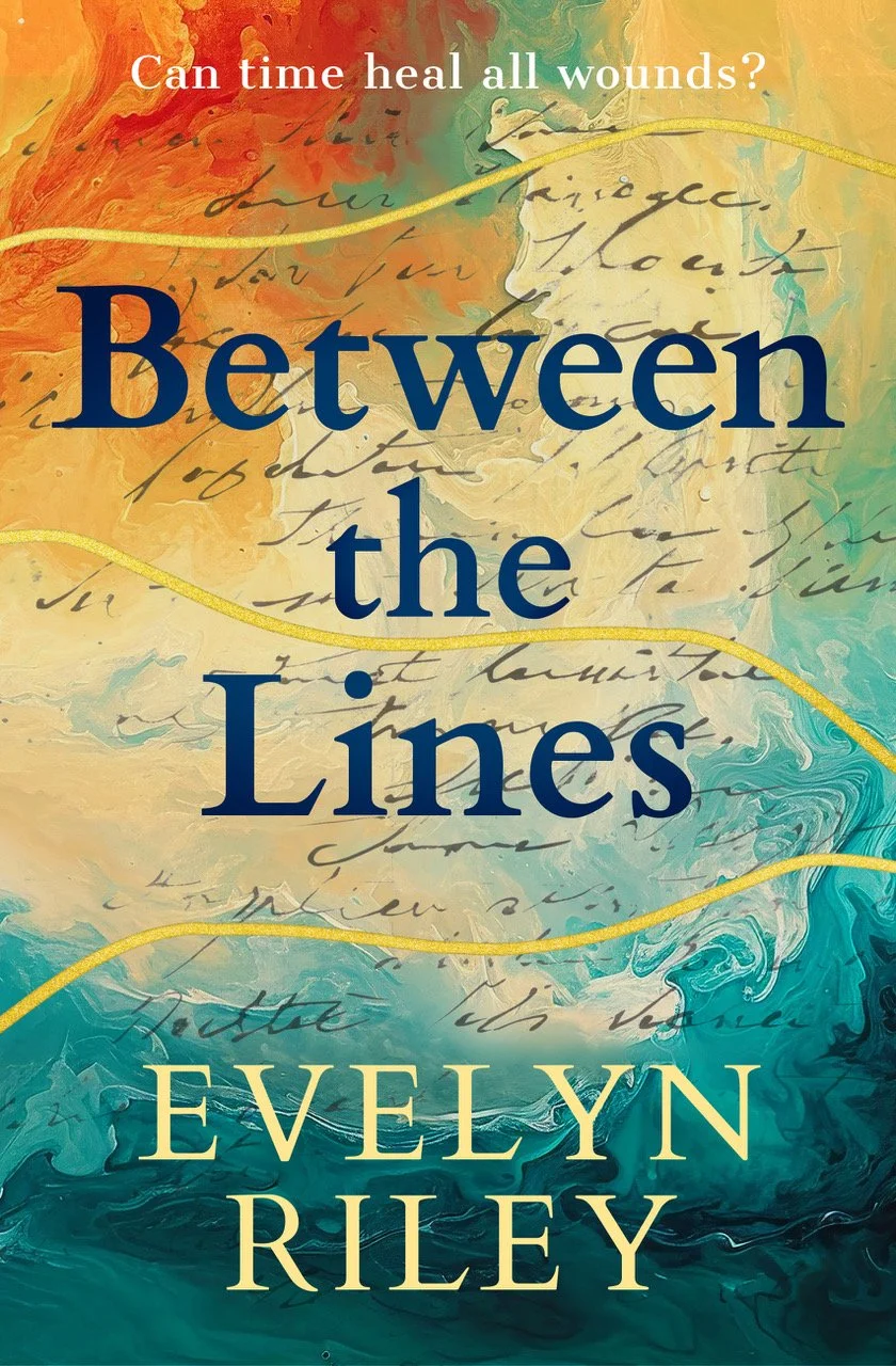 Between the Lines_final.jpeg