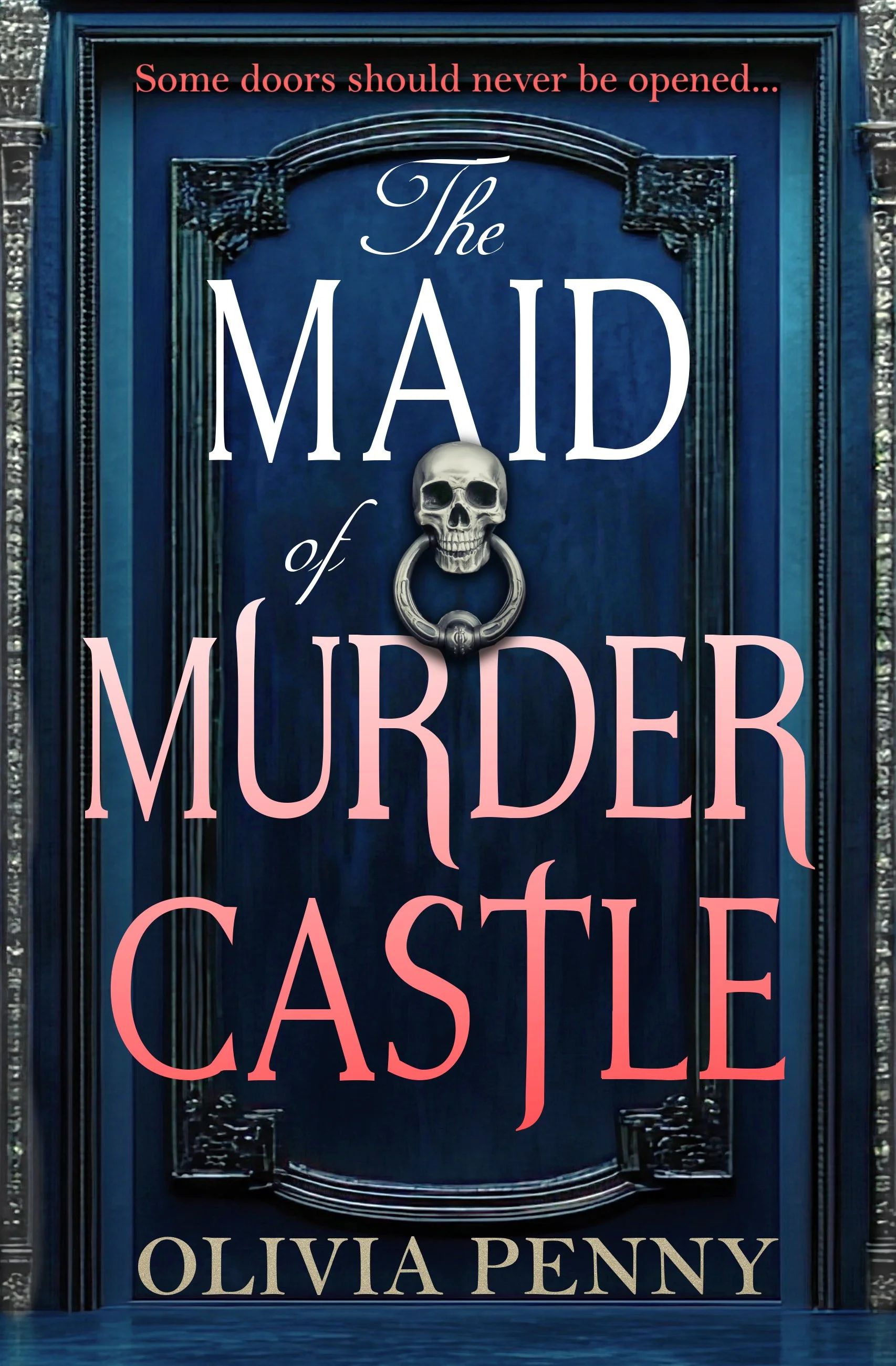 The Maid of Murder Castle.jpg