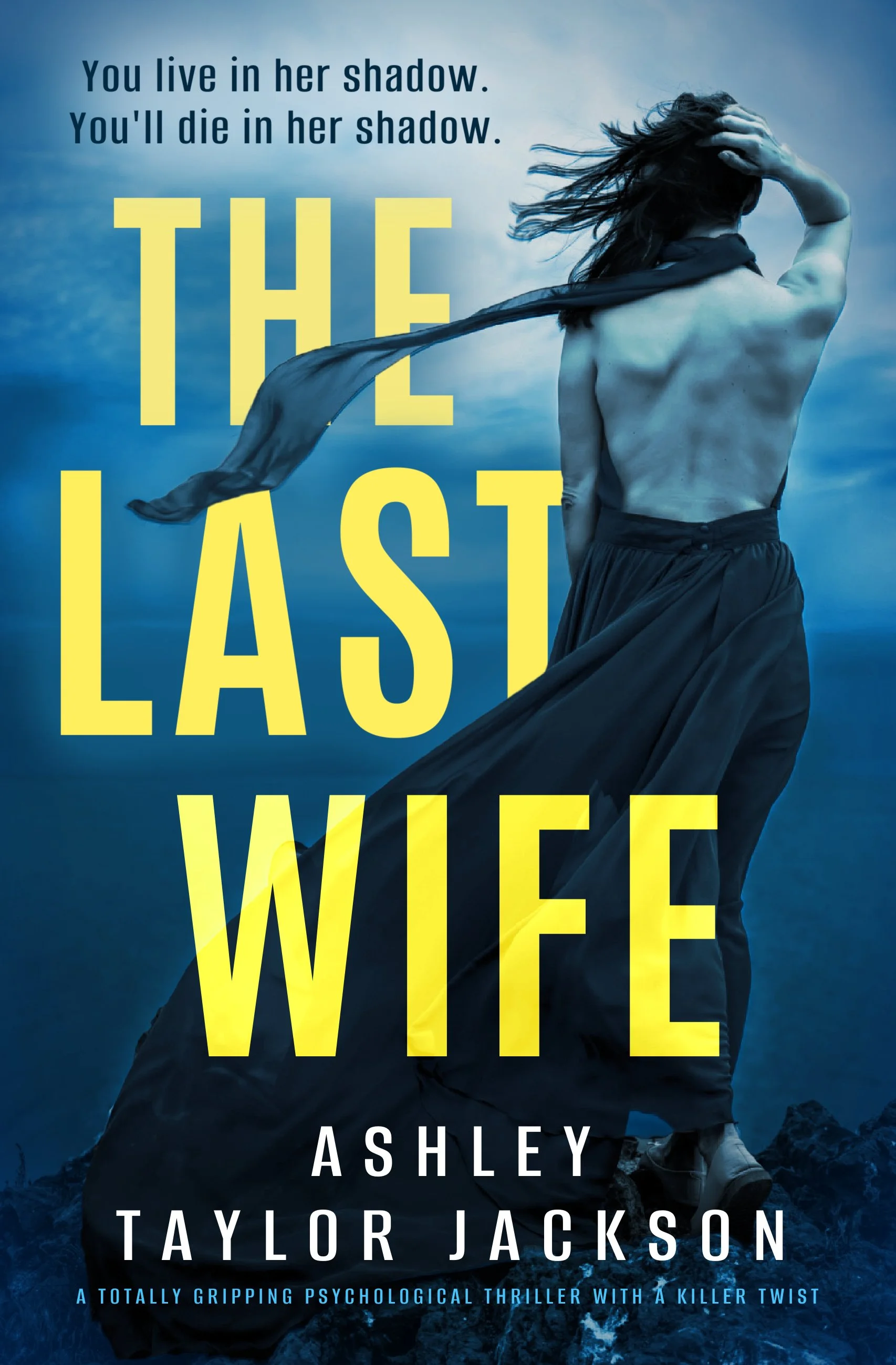 The Last Wife_final.jpg