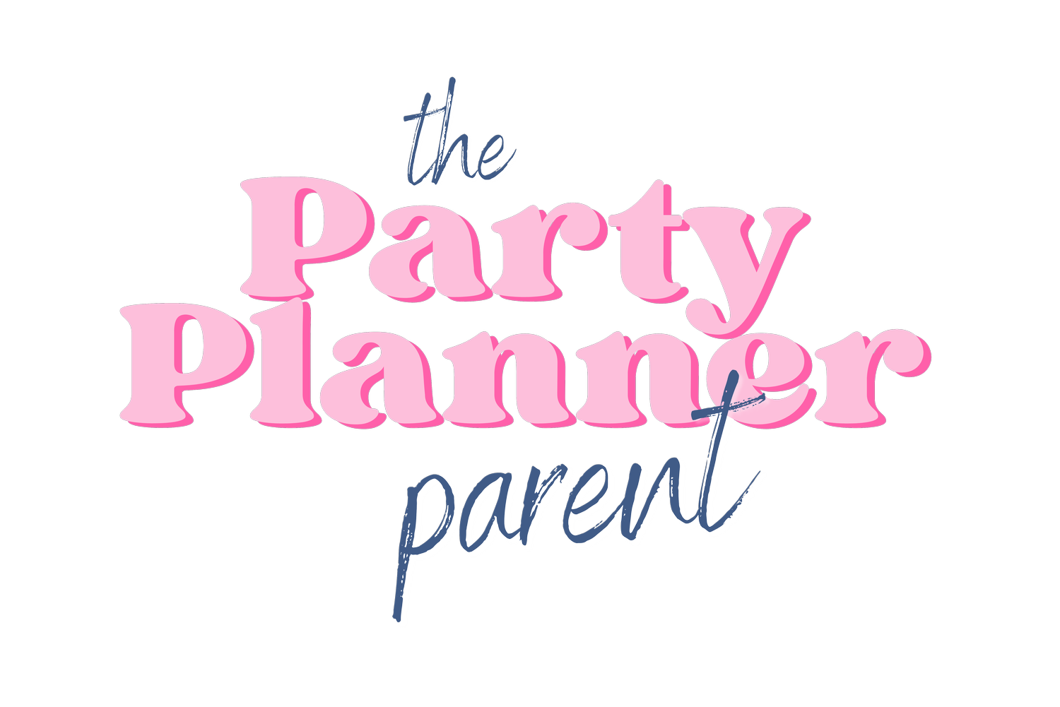 The Party Planner Parent