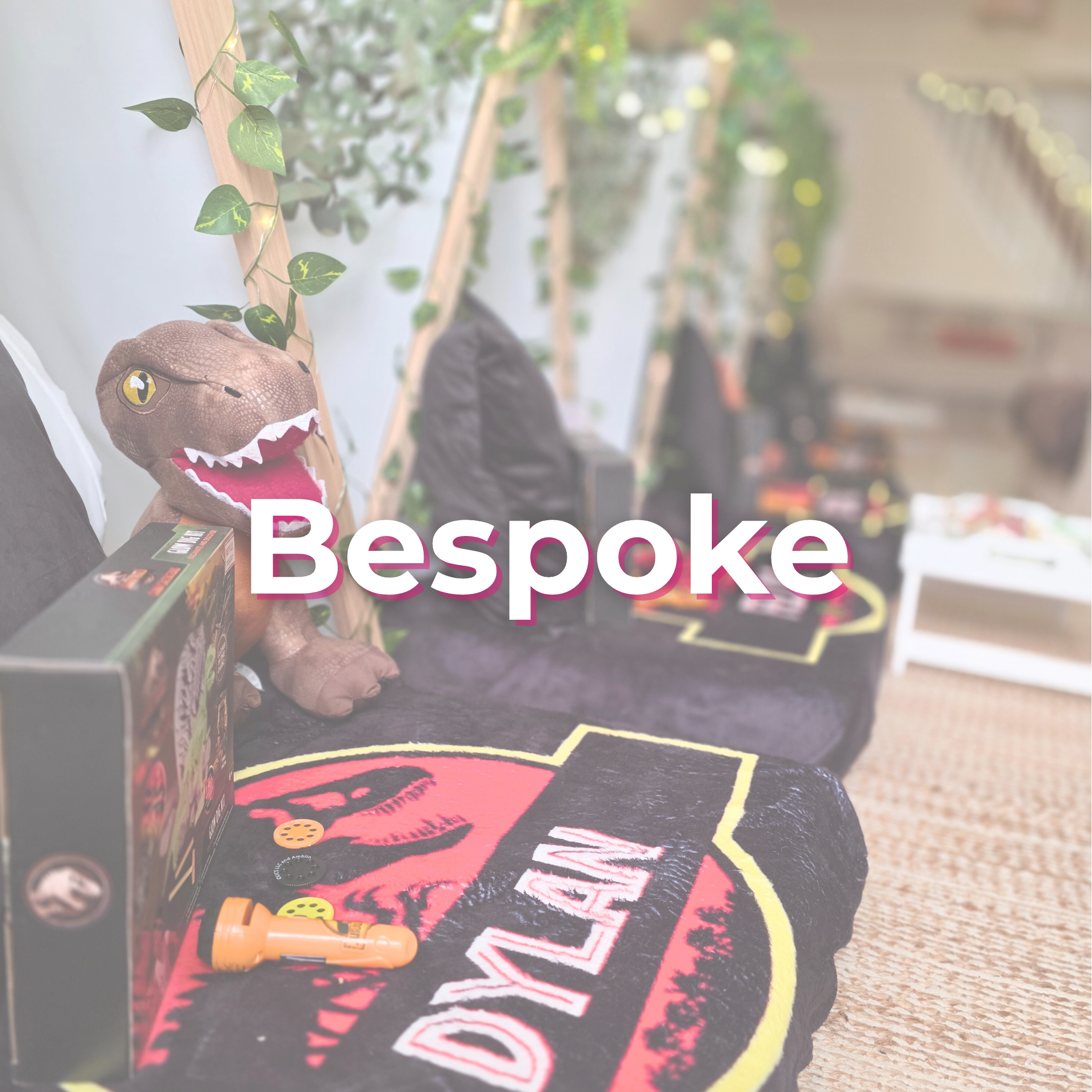 Bespoke