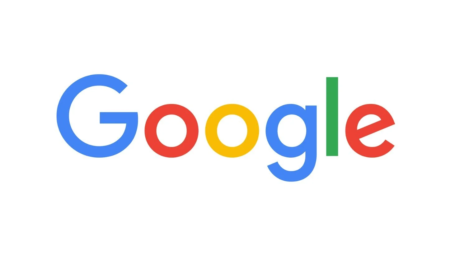 google.jpg