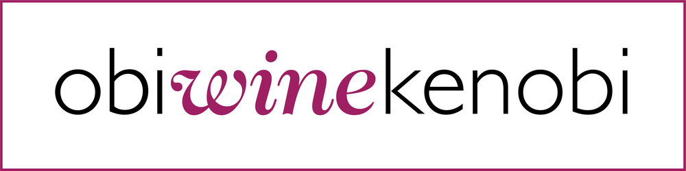 obiwinekenobi-logo-web.png