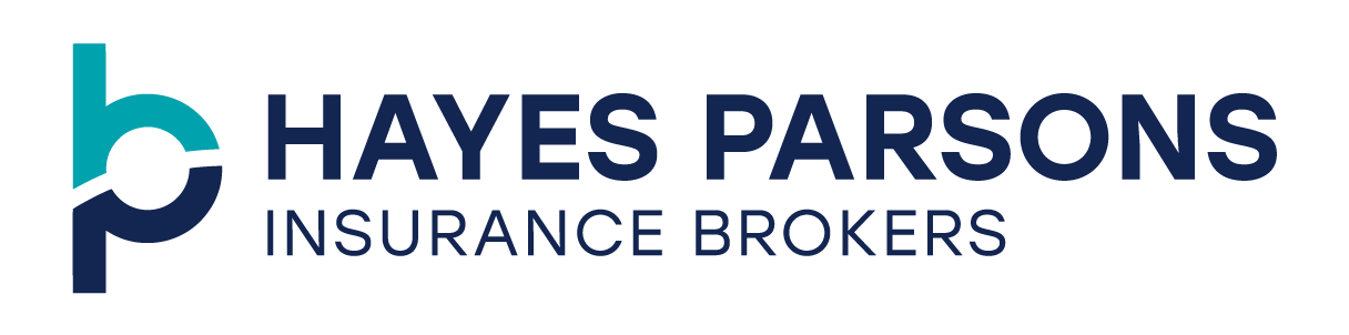 Hayes-Parsons-Logo.png