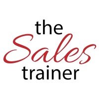 the_sales_trainer_logo.jpg