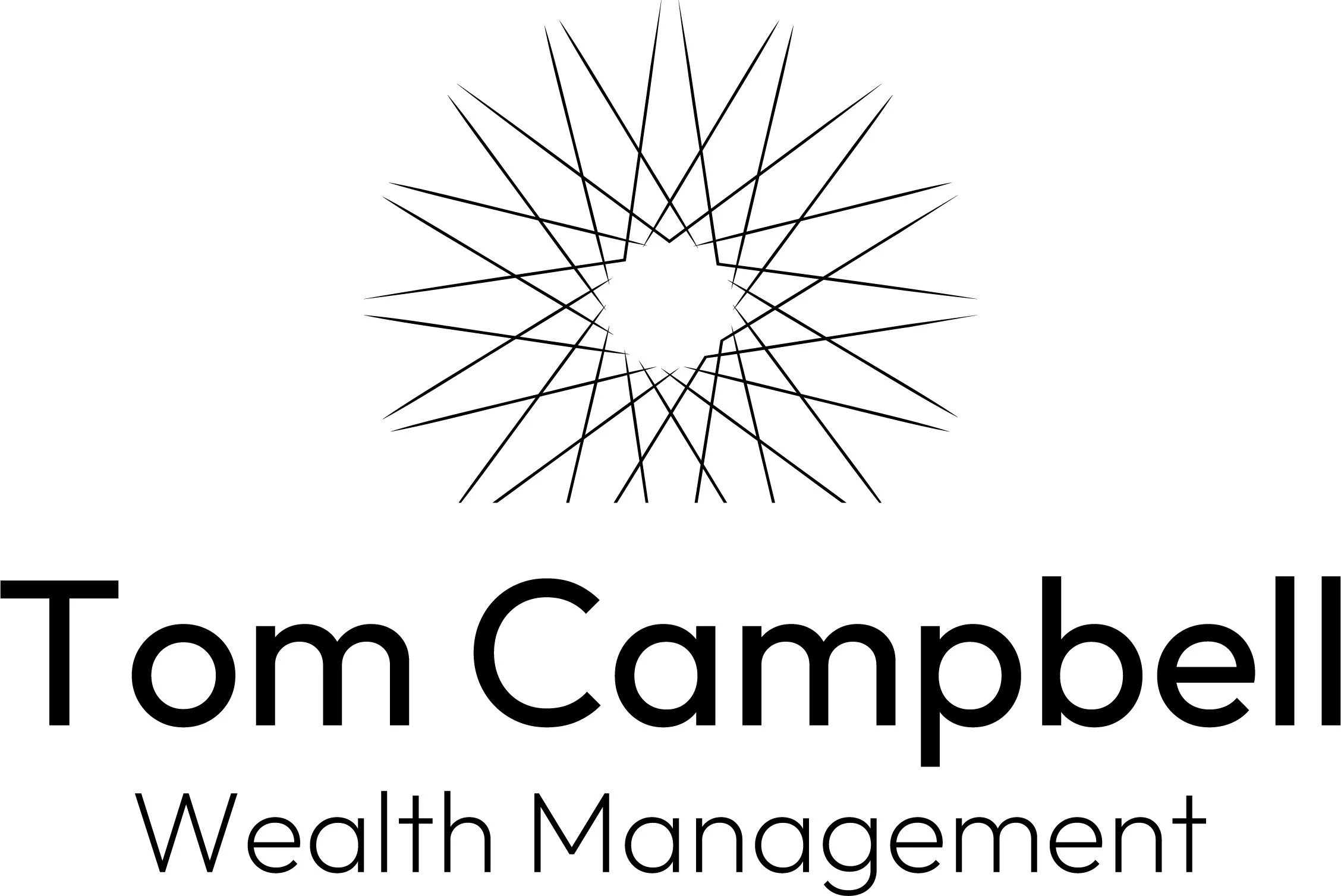 Tom Campbell Wealth Management Logo Mono (1).jpg