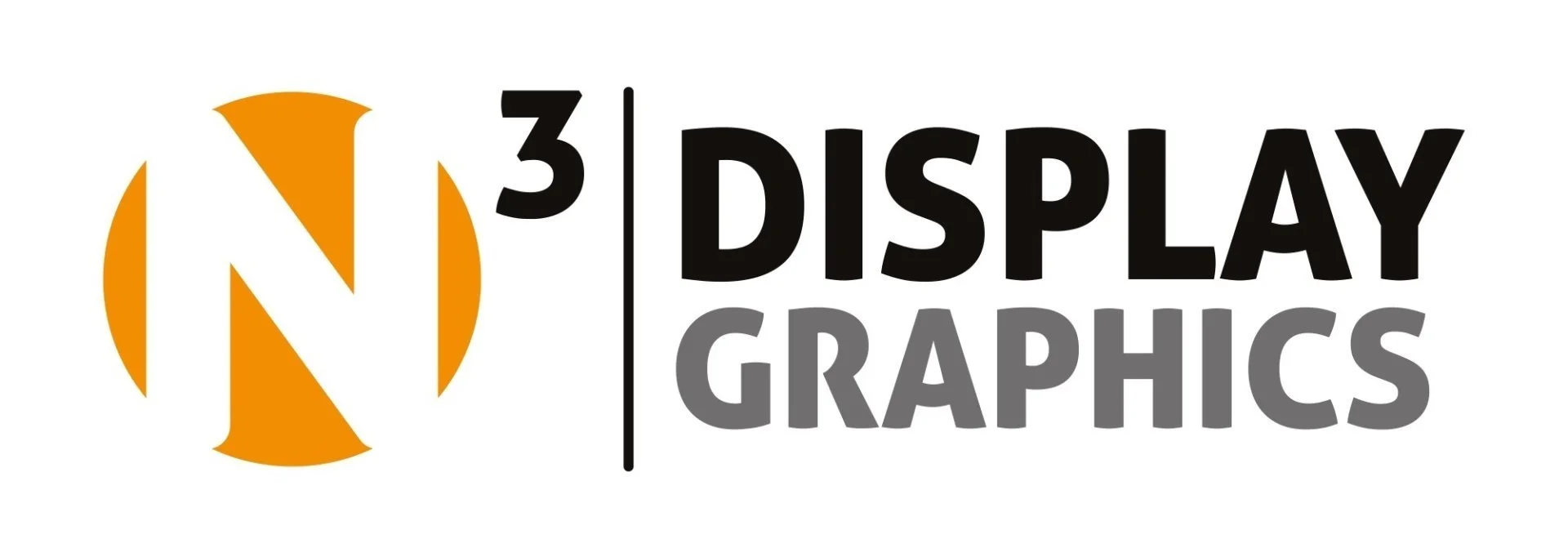 logo.jpg