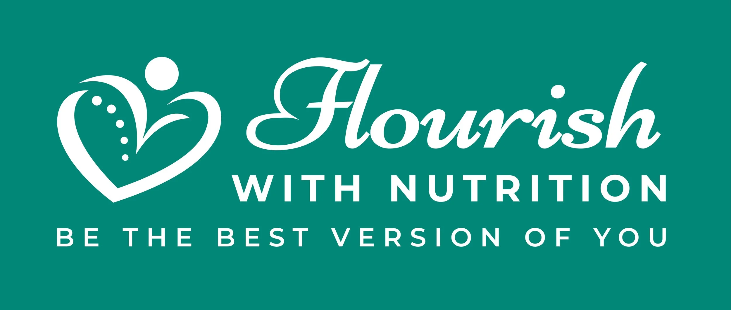Flourish-with-nutrition-strapline-RGB.jpg