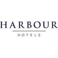 harbour_hotels_collection_logo.jpg