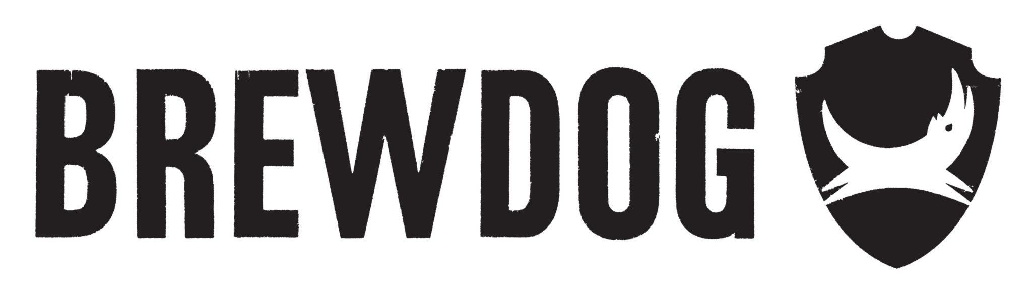 BD_Logo_wShield-01-8799x2578-faac4d8.png