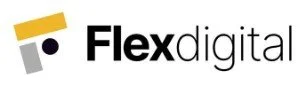 flex.jpg