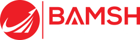 logo (1).png