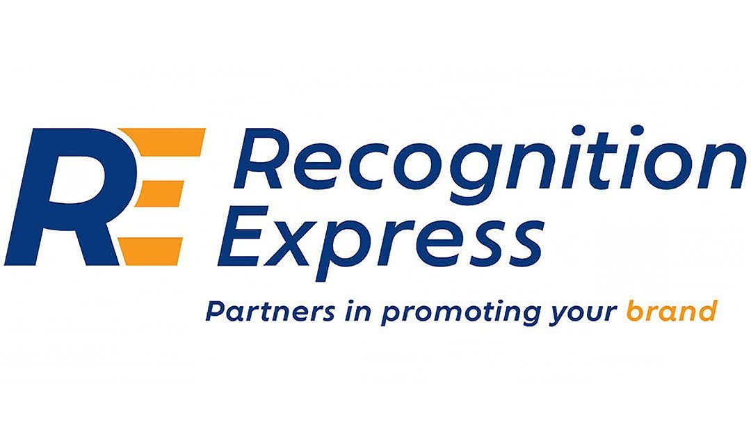 Recognition-Express-logo-2023.jpg