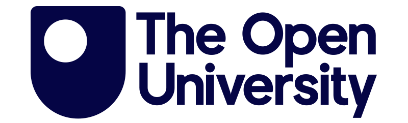master-wordmark.png