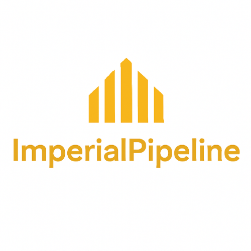 Copy of ImperialPipeline Logo.png