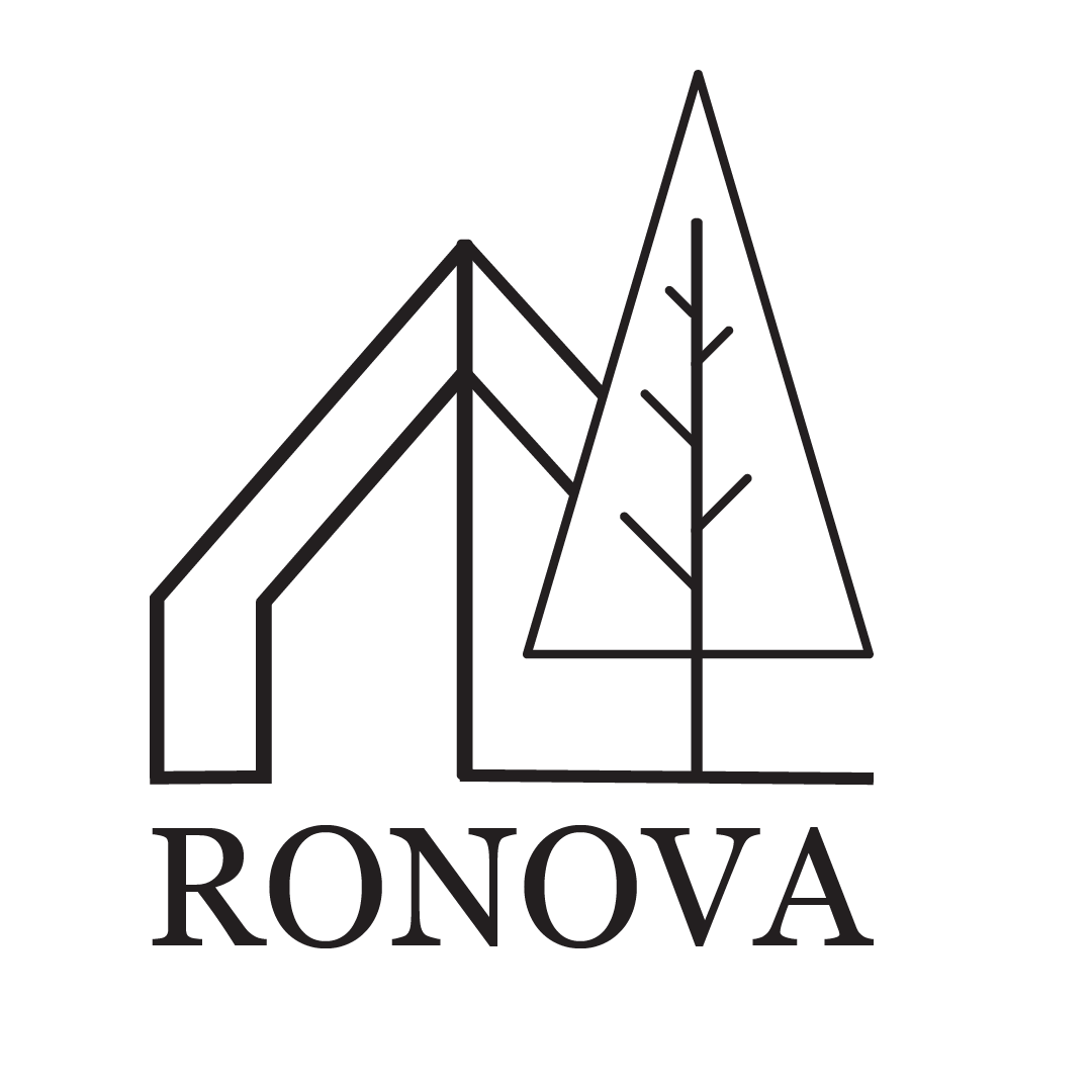 Ronova