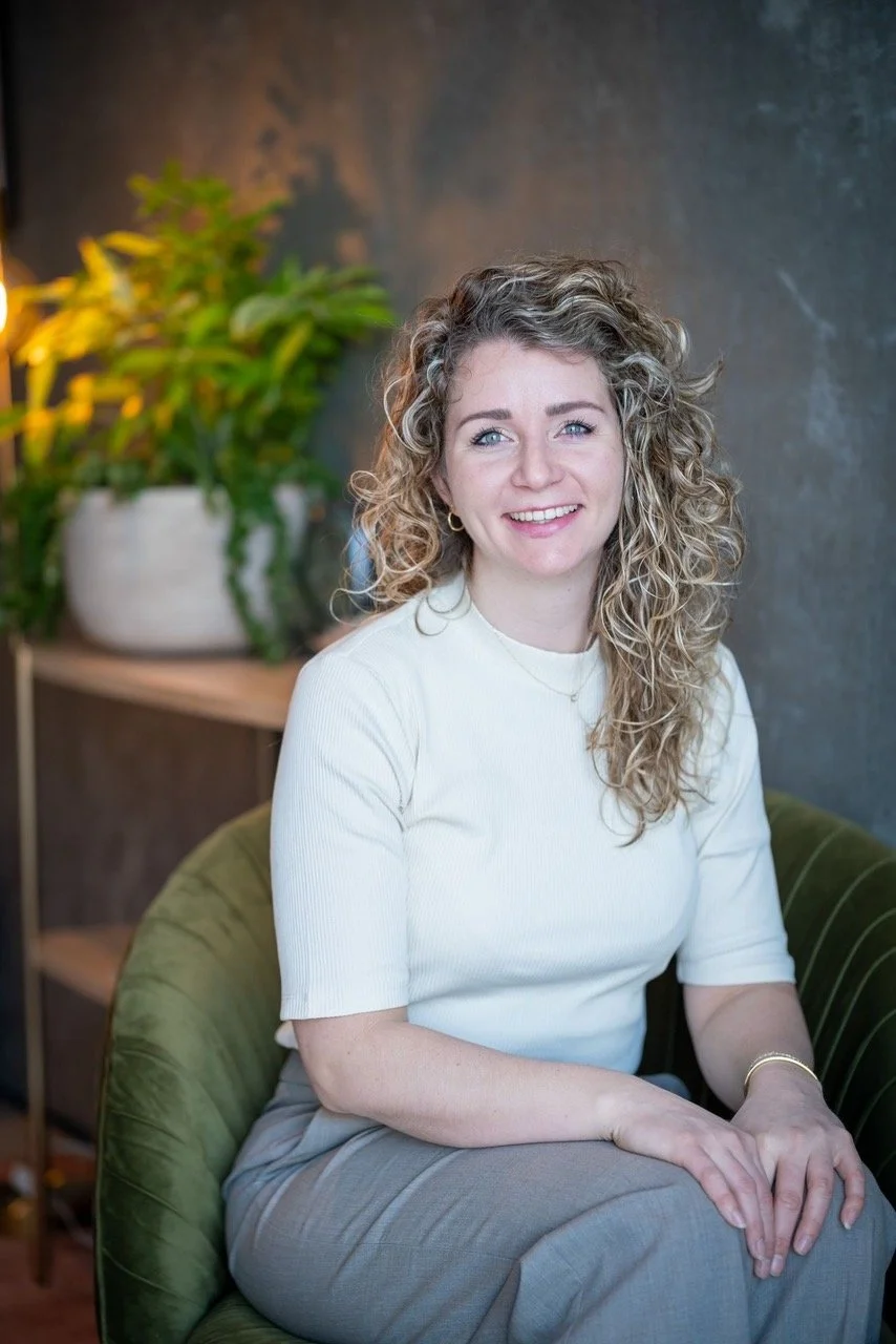 Charlotte de Graaf.jpeg