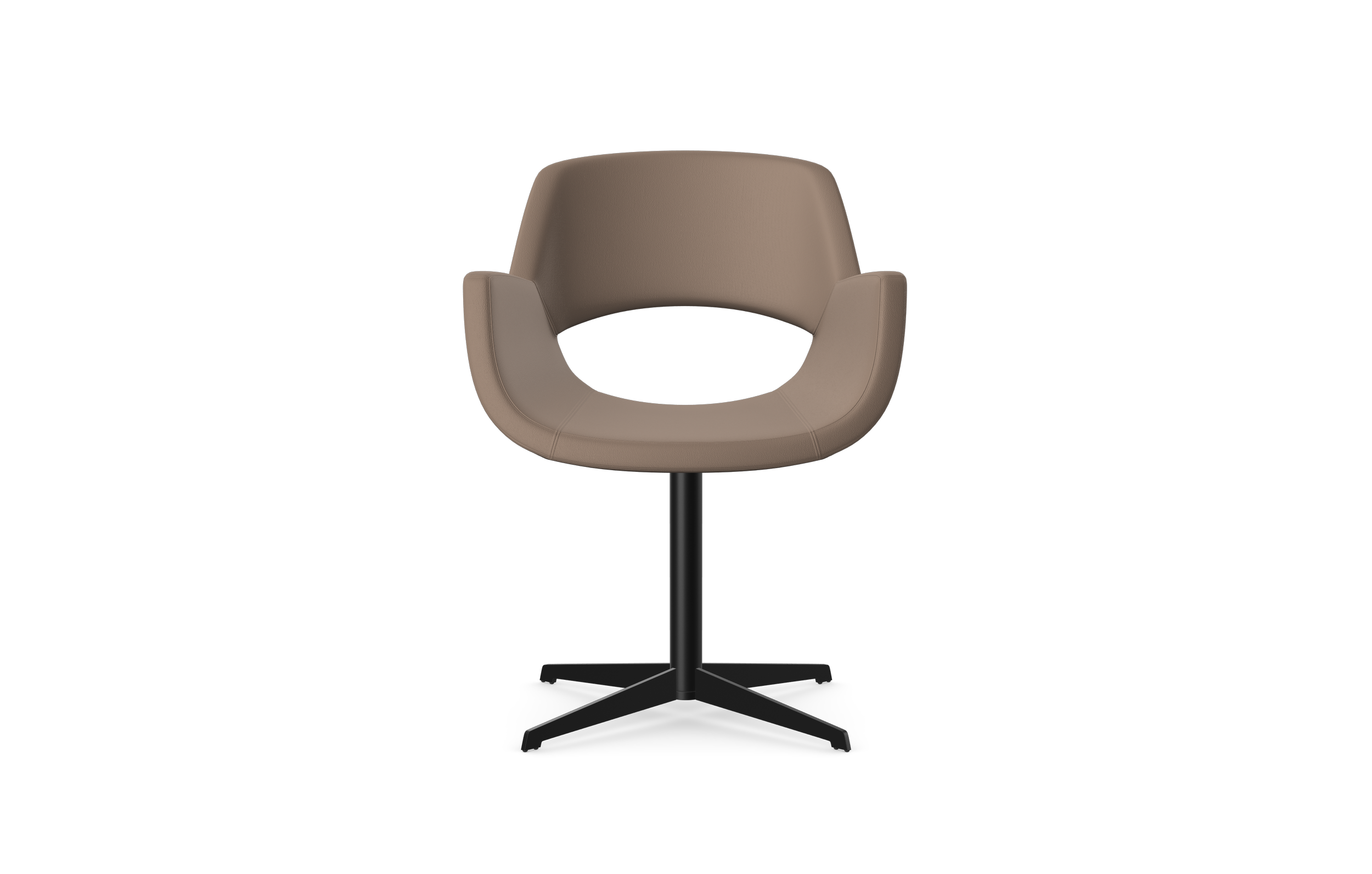 FD1-B10-BK-ITA02-.png