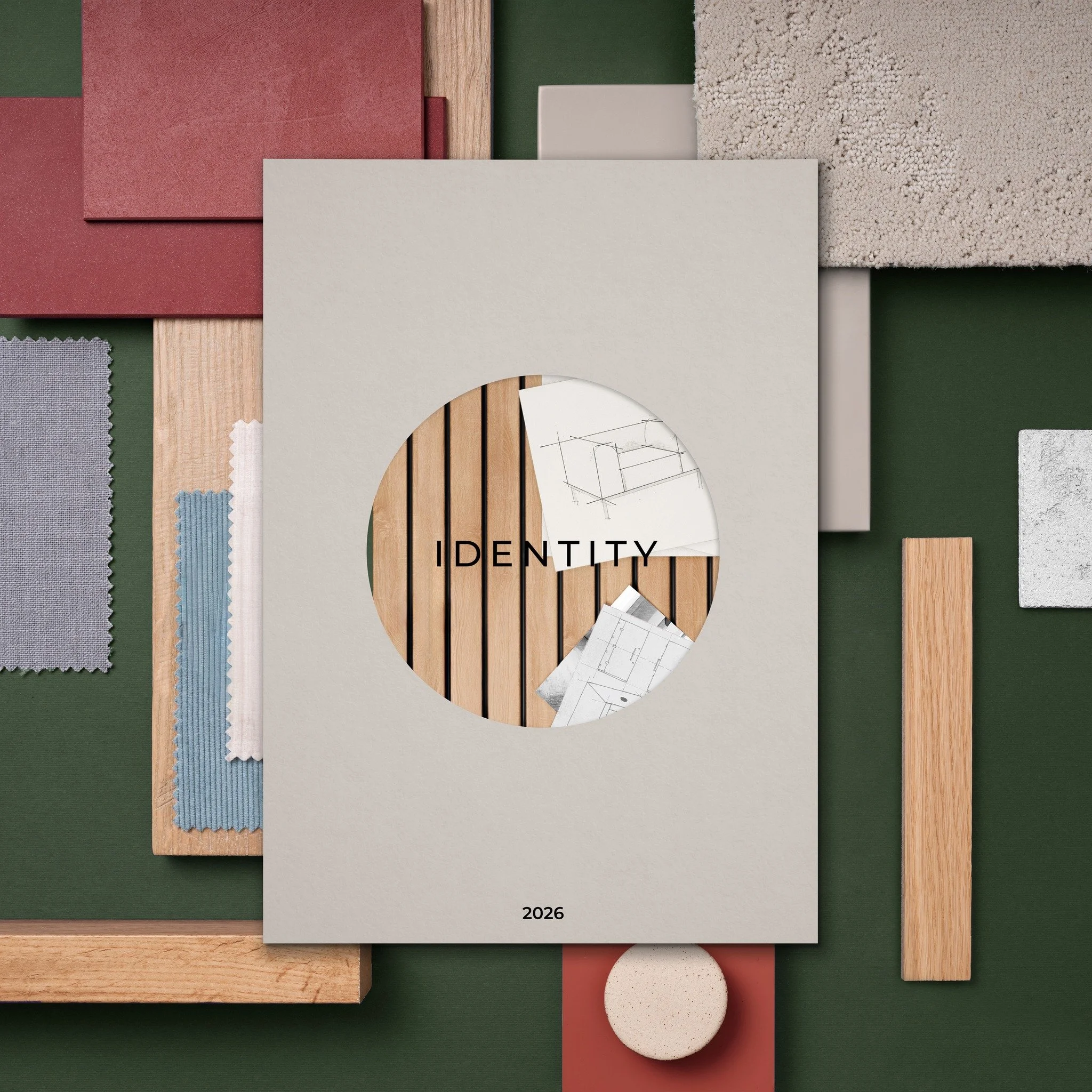 The 2026 Product Guide is live.
New ranges, refined details, and exciting developments across the portfolio, all designed to enhance the way spaces work and feel.

Head to our website to explore further.
---
#IdentityFurniture #ProductGuide2026 #NewP