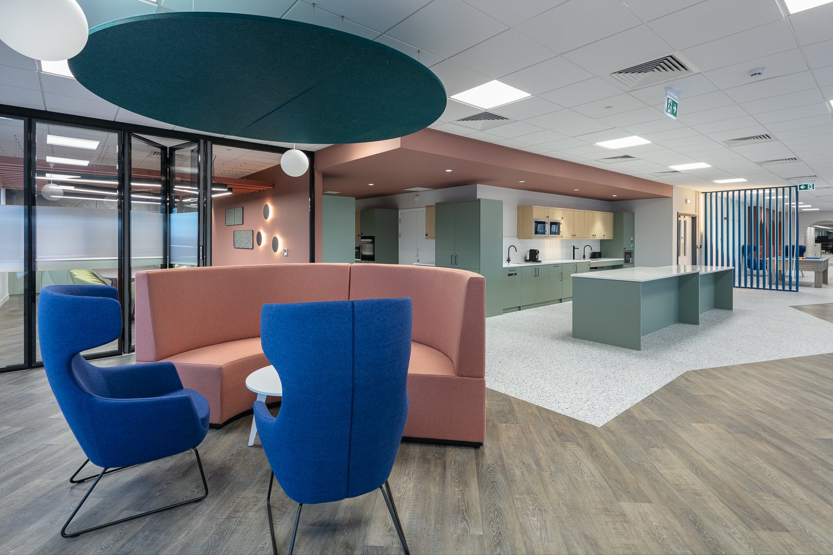 3 PX Group 3Z7A8455.jpg