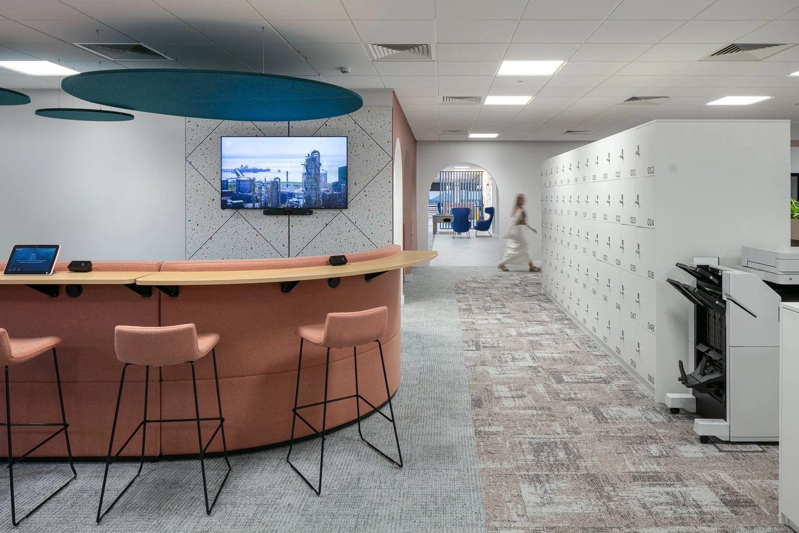 11 PX Group 1D0A0122.jpg