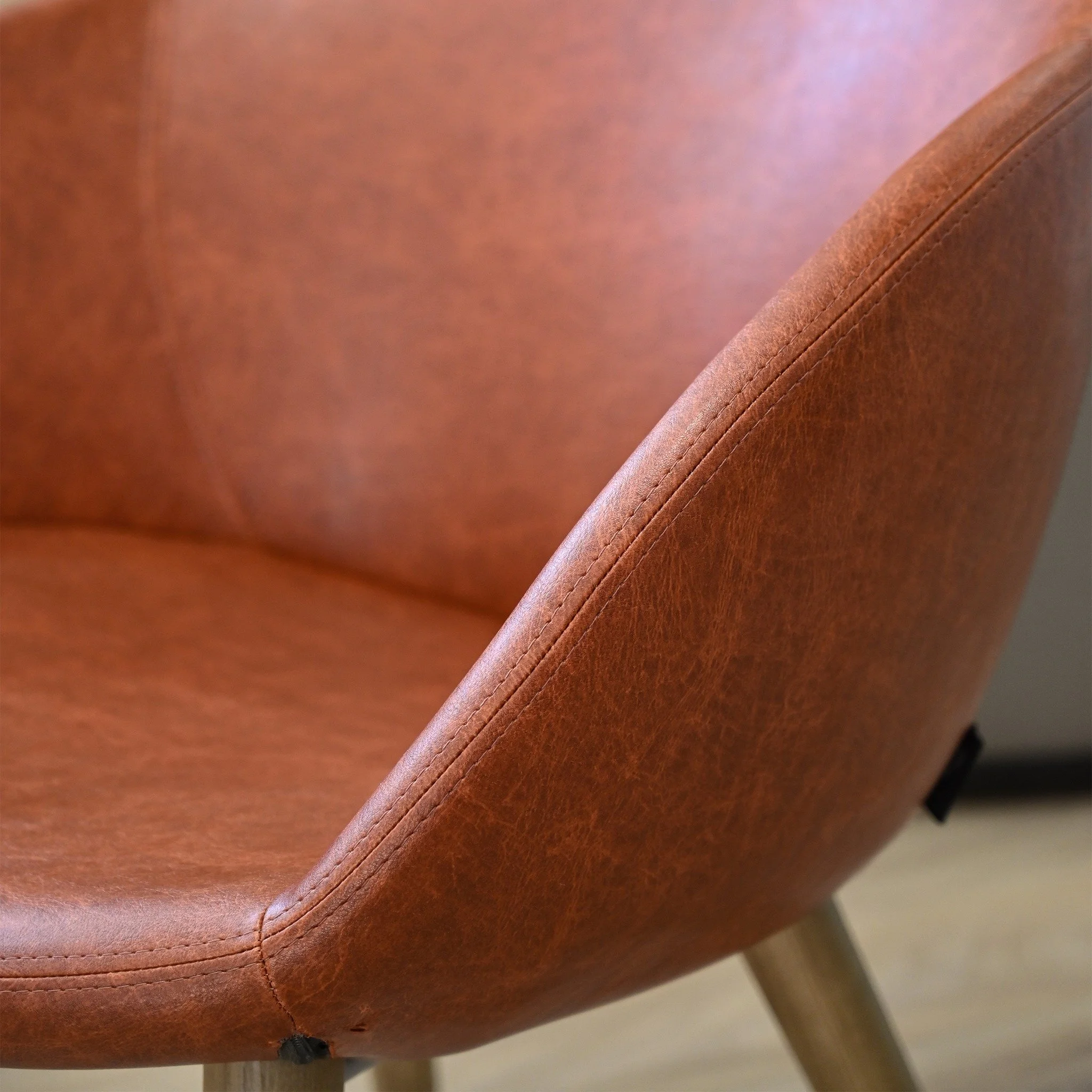 Care and attention to detail are at the core of everything we do.
From initial concept through to final production, every stage is approached with the same focus and consideration, ensuring each piece reflects the standards we set for ourselves and t