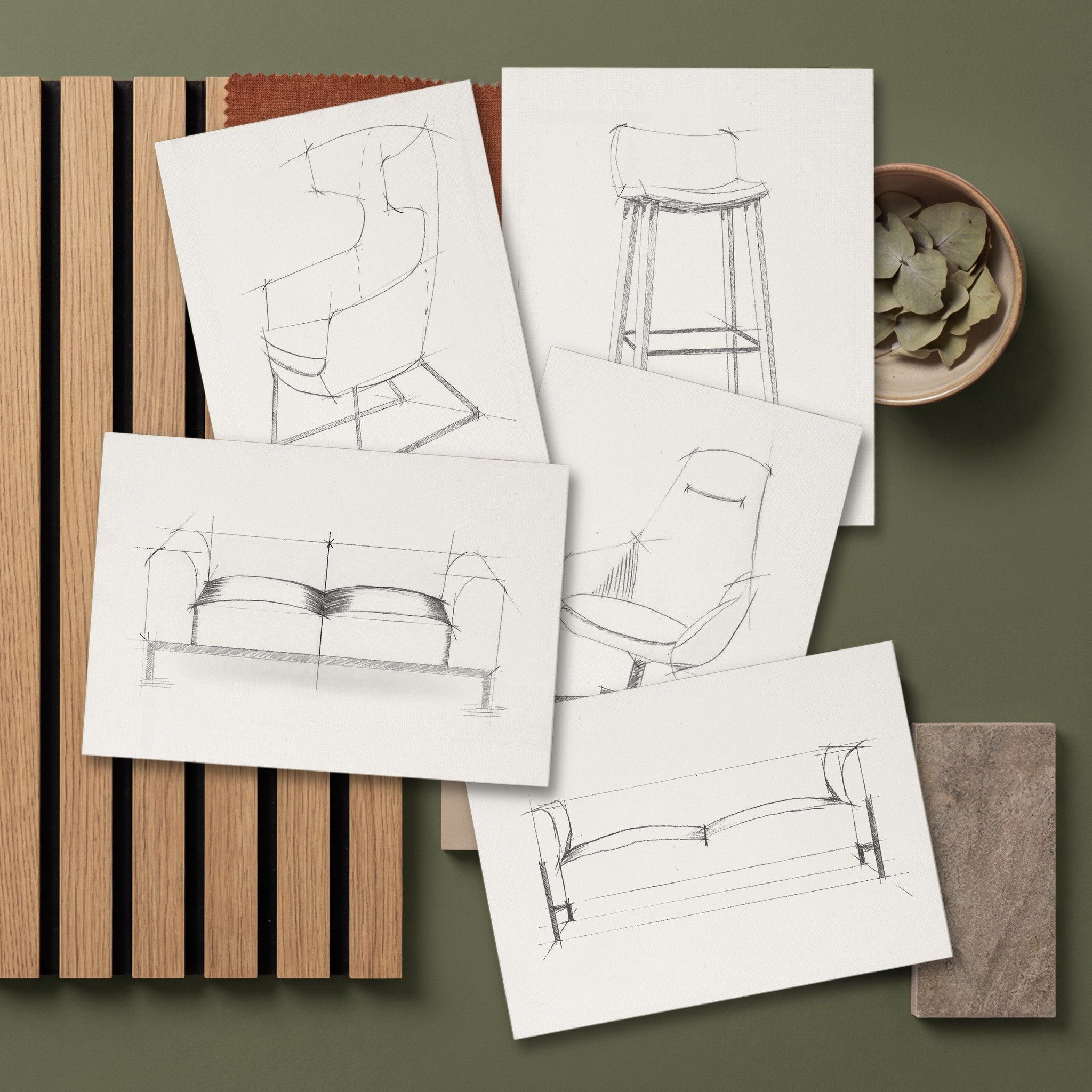 We were delighted to support our client, @officeinsightuk, on the fit-out of px Group&rsquo;s new headquarters; supplying furniture across a range of collaborative, breakout and informal spaces.
Read more about the project on our blog.
---
#officefur