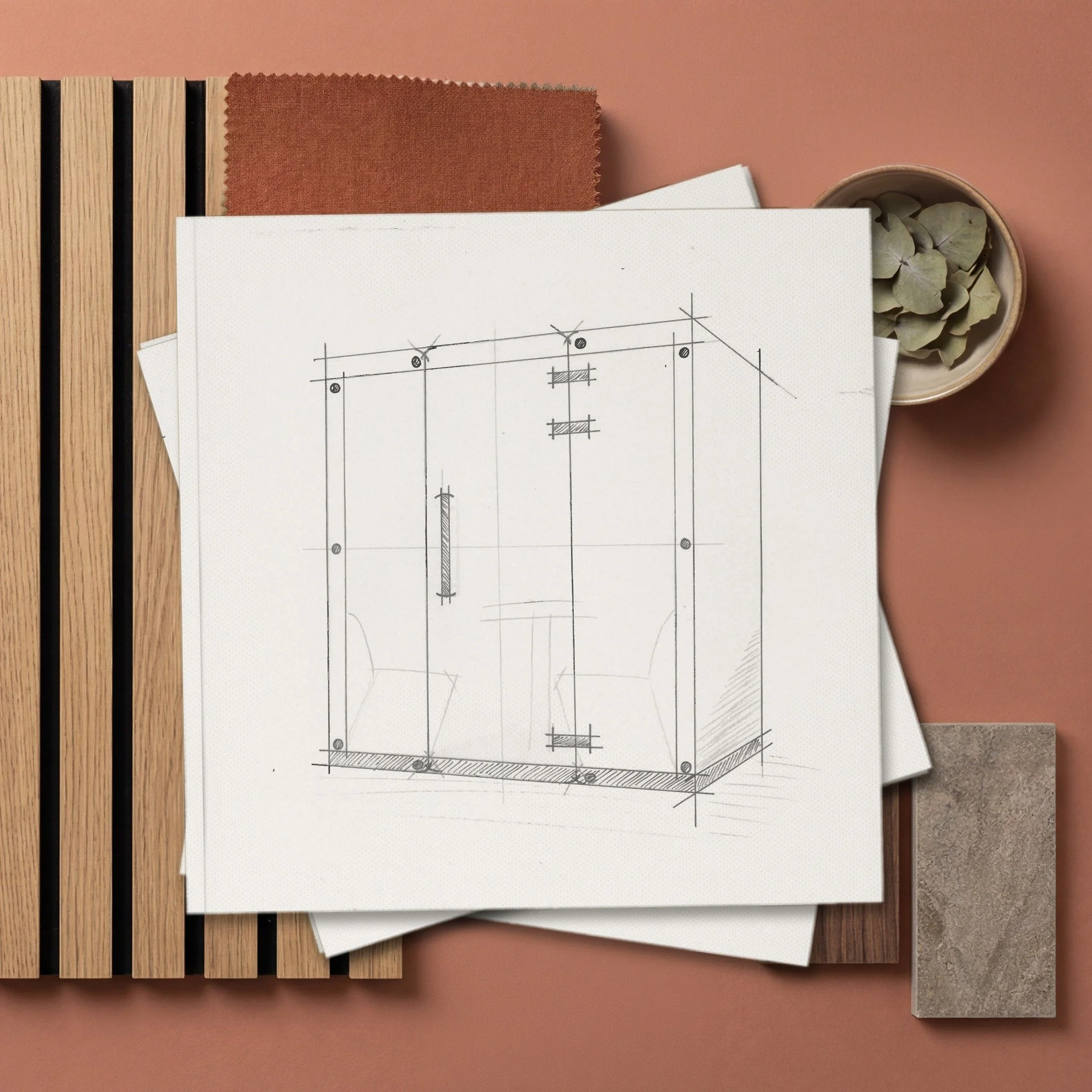 Our Mura and Atrium ranges have been thoughtfully refined, with a series of considered upgrades that enhance both form and function.
---
#FurnitureDesign #ProductEvolution #WorkplaceInteriors