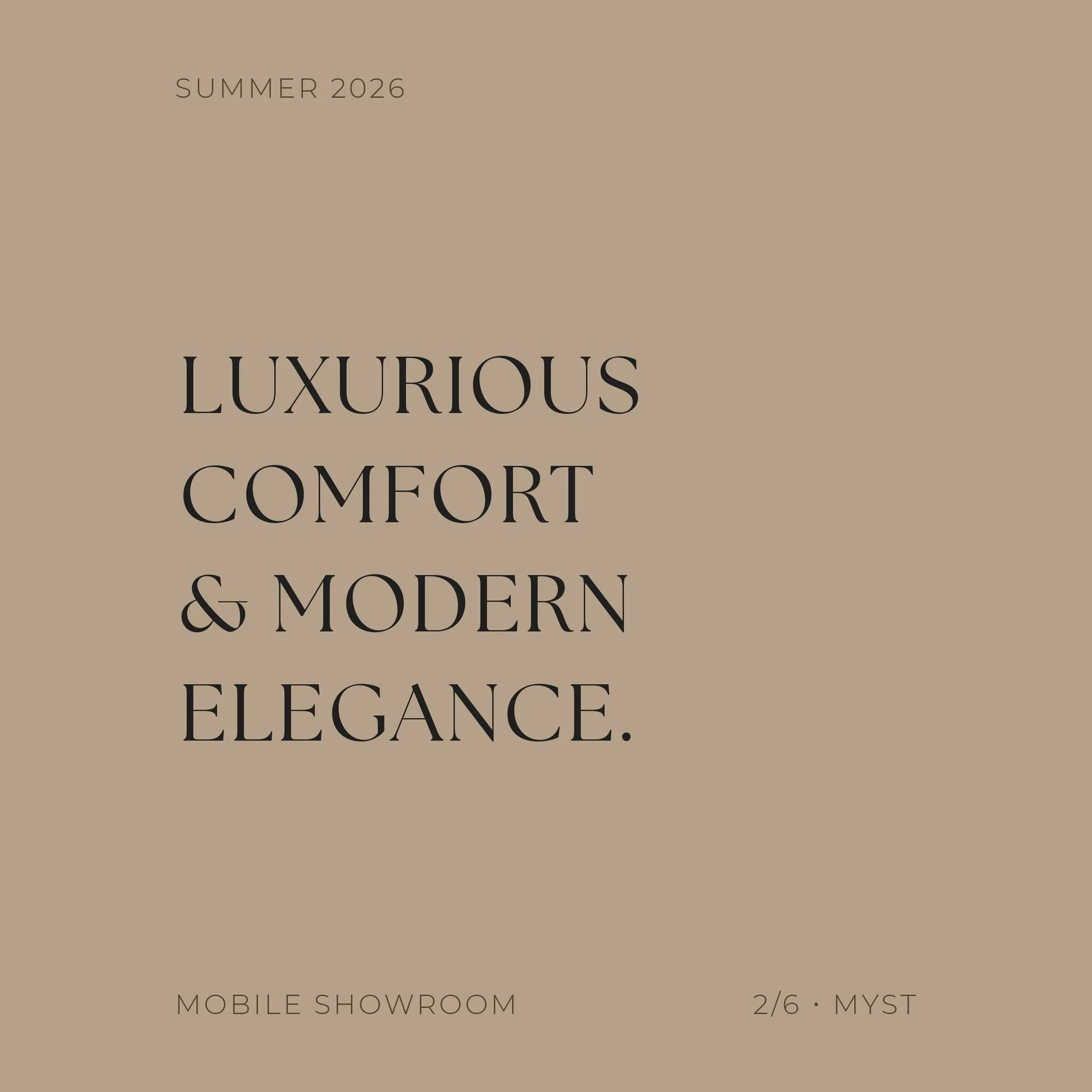 Designed around flexibility, Myst is a modular sofa range that adapts effortlessly to the needs of the space around it. Its clean, contemporary form makes it equally at home in collaborative environments, breakout areas, and relaxed lounge settings. 